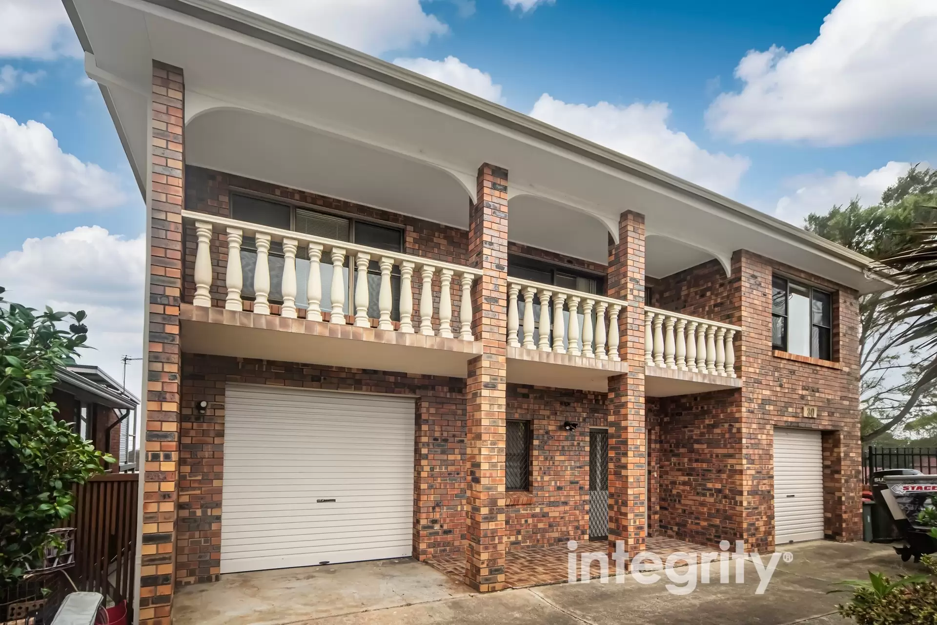 30 Church Street, Greenwell Point, Greenwell Point - Image 1