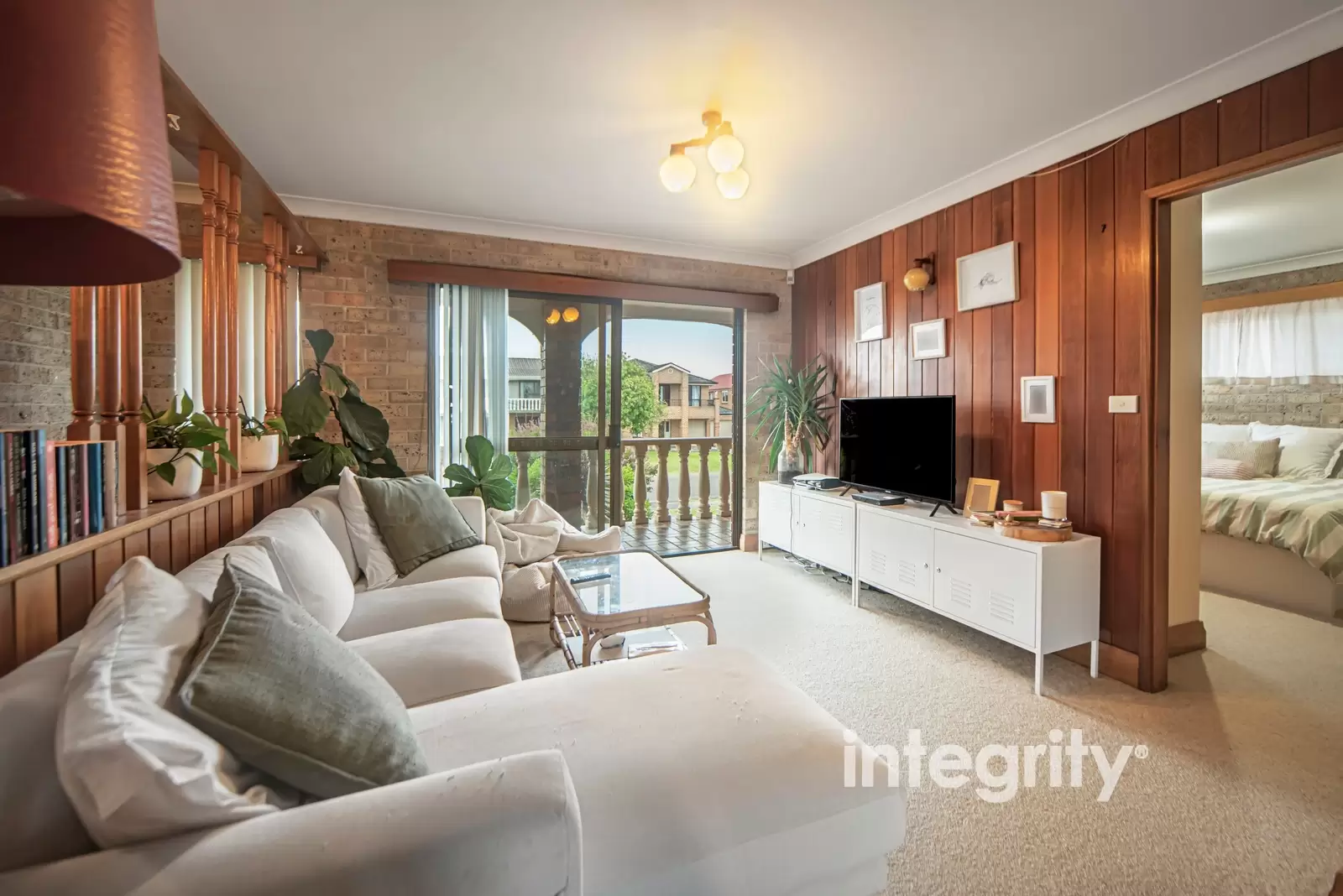 30 Church Street, Greenwell Point, Greenwell Point - Thumbnail 4