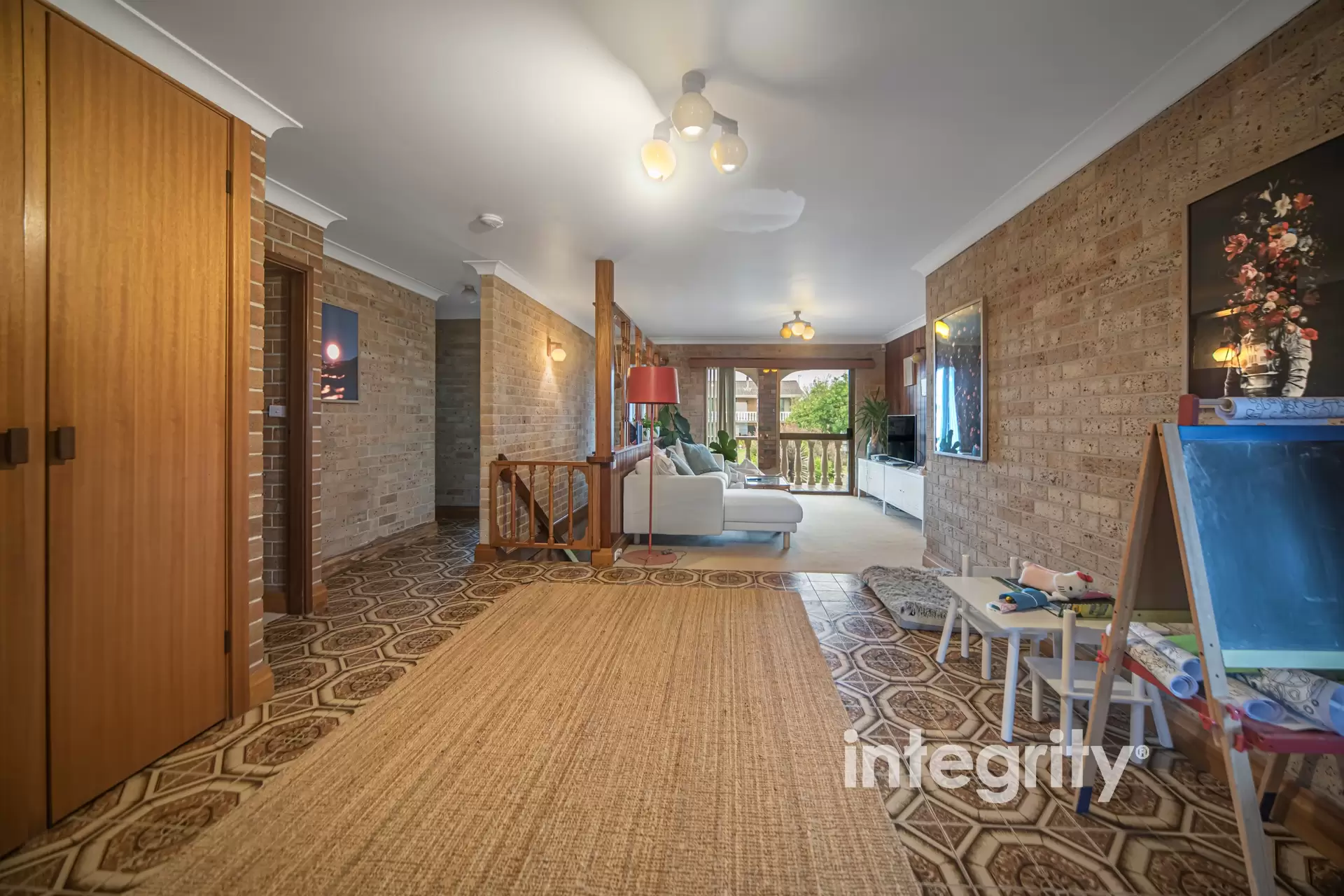 30 Church Street, Greenwell Point, Greenwell Point - Thumbnail 5