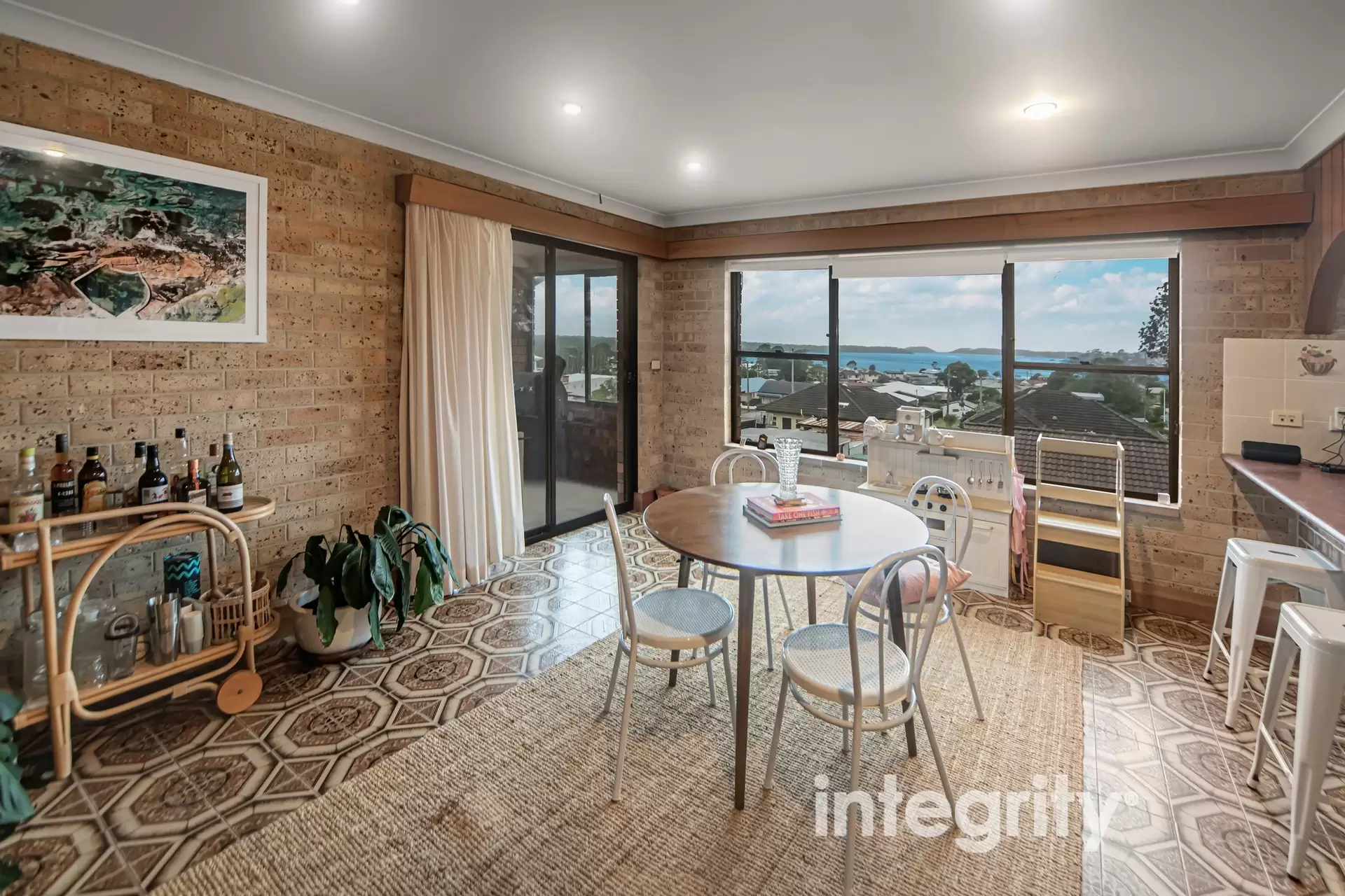30 Church Street, Greenwell Point, Greenwell Point - Thumbnail 6