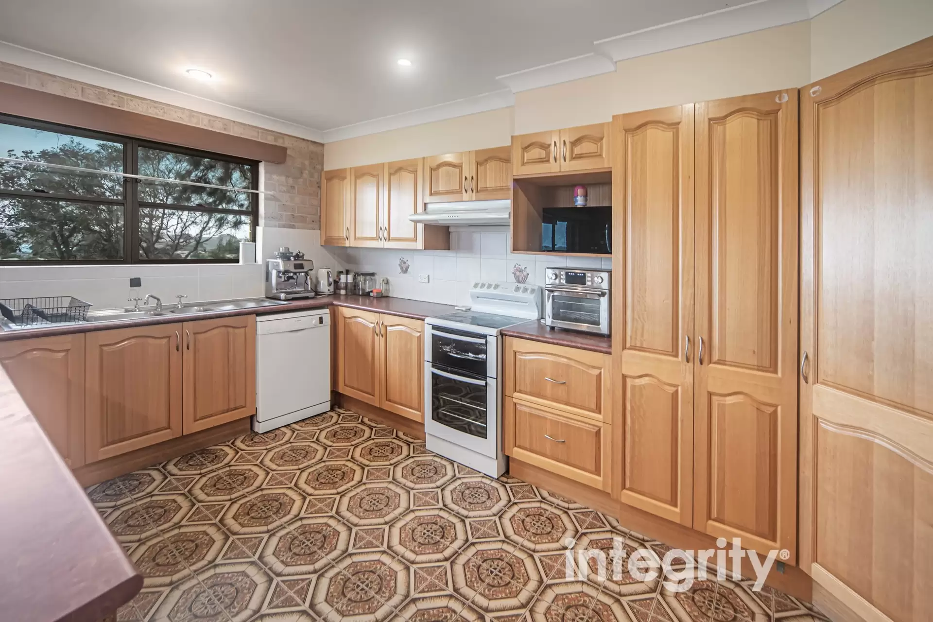 30 Church Street, Greenwell Point, Greenwell Point - Thumbnail 7