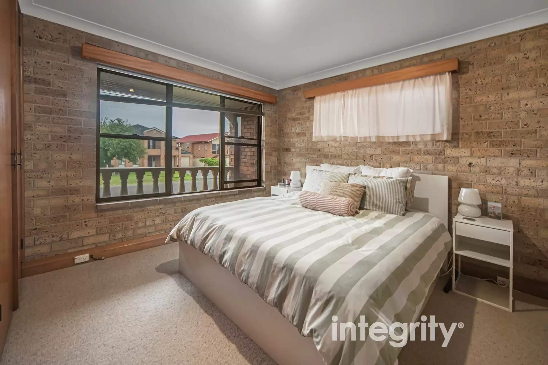 30 Church Street, Greenwell Point, Greenwell Point - Thumbnail 8