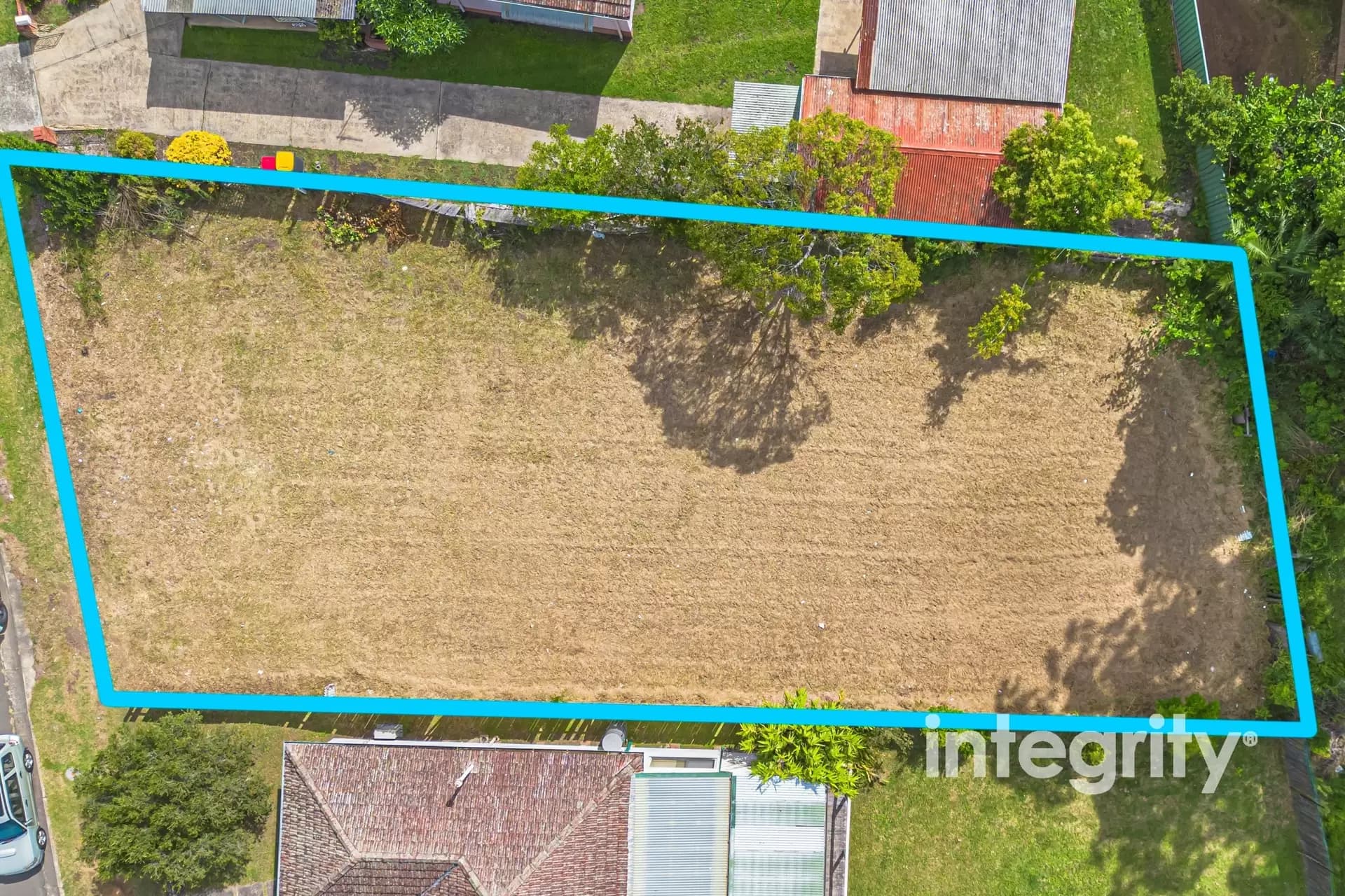 81 Moss Street, Nowra, Nowra - Image 1