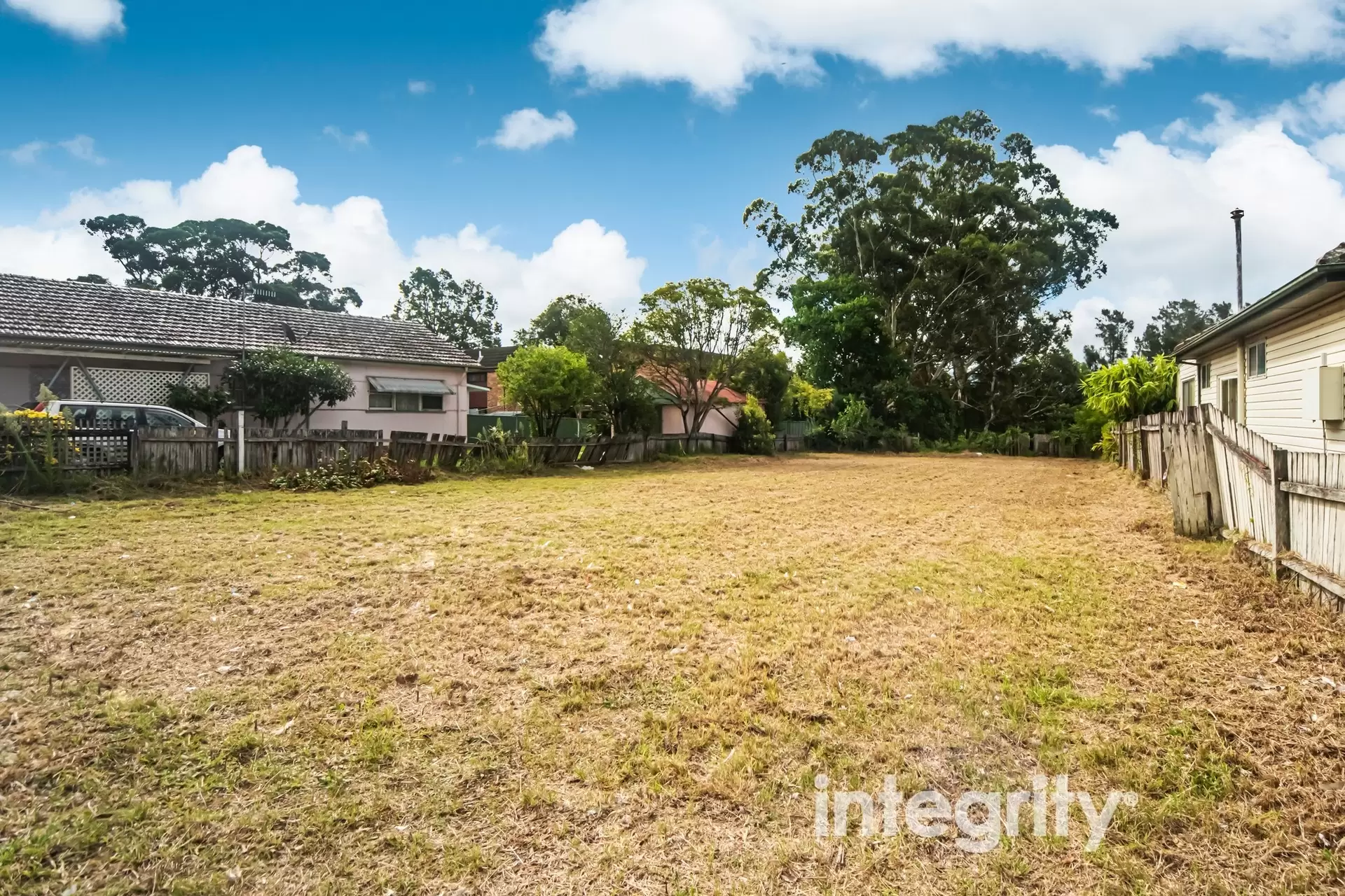 81 Moss Street, Nowra, Nowra - Thumbnail 2