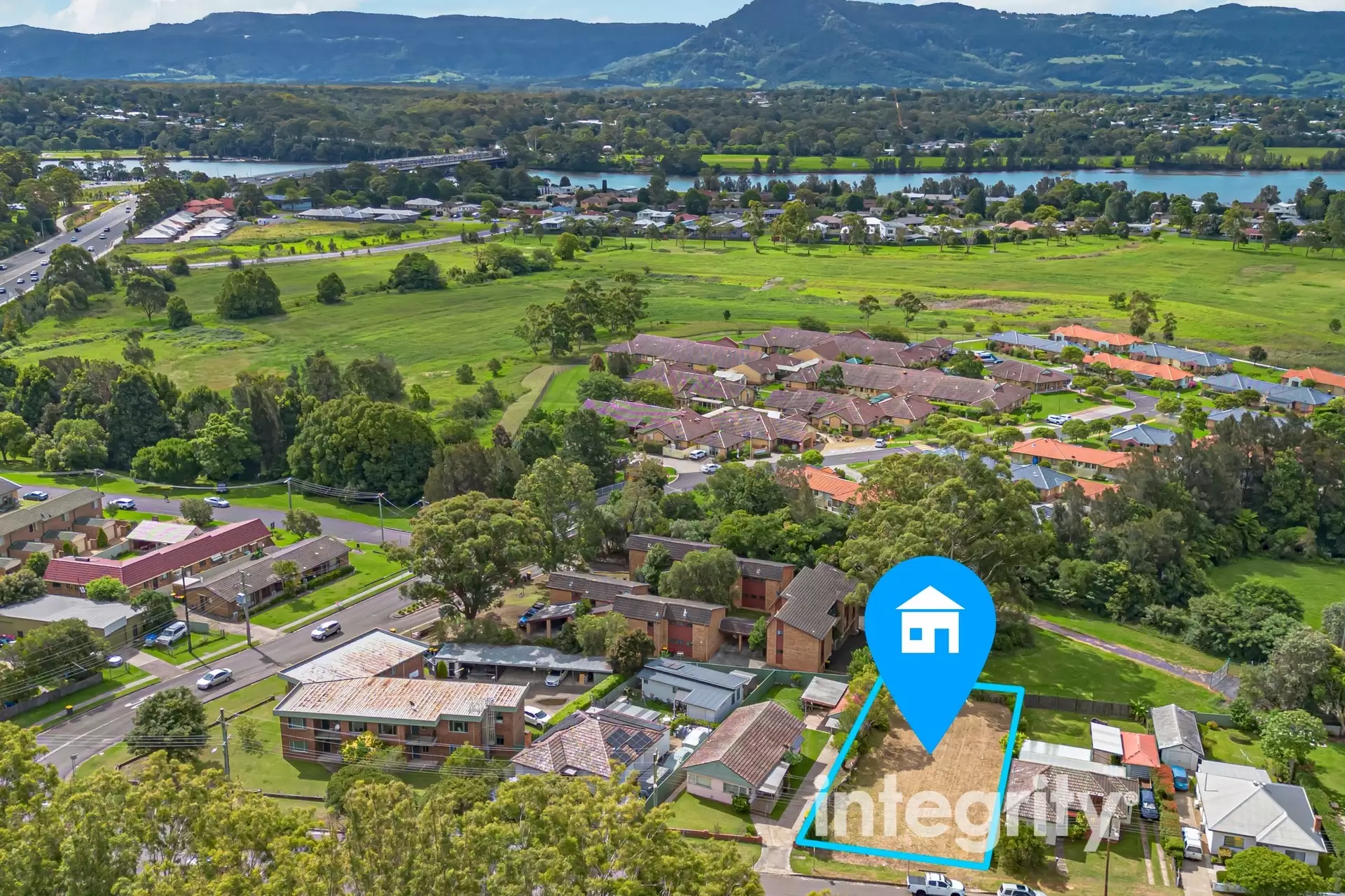 81 Moss Street, Nowra, Nowra - Thumbnail 3
