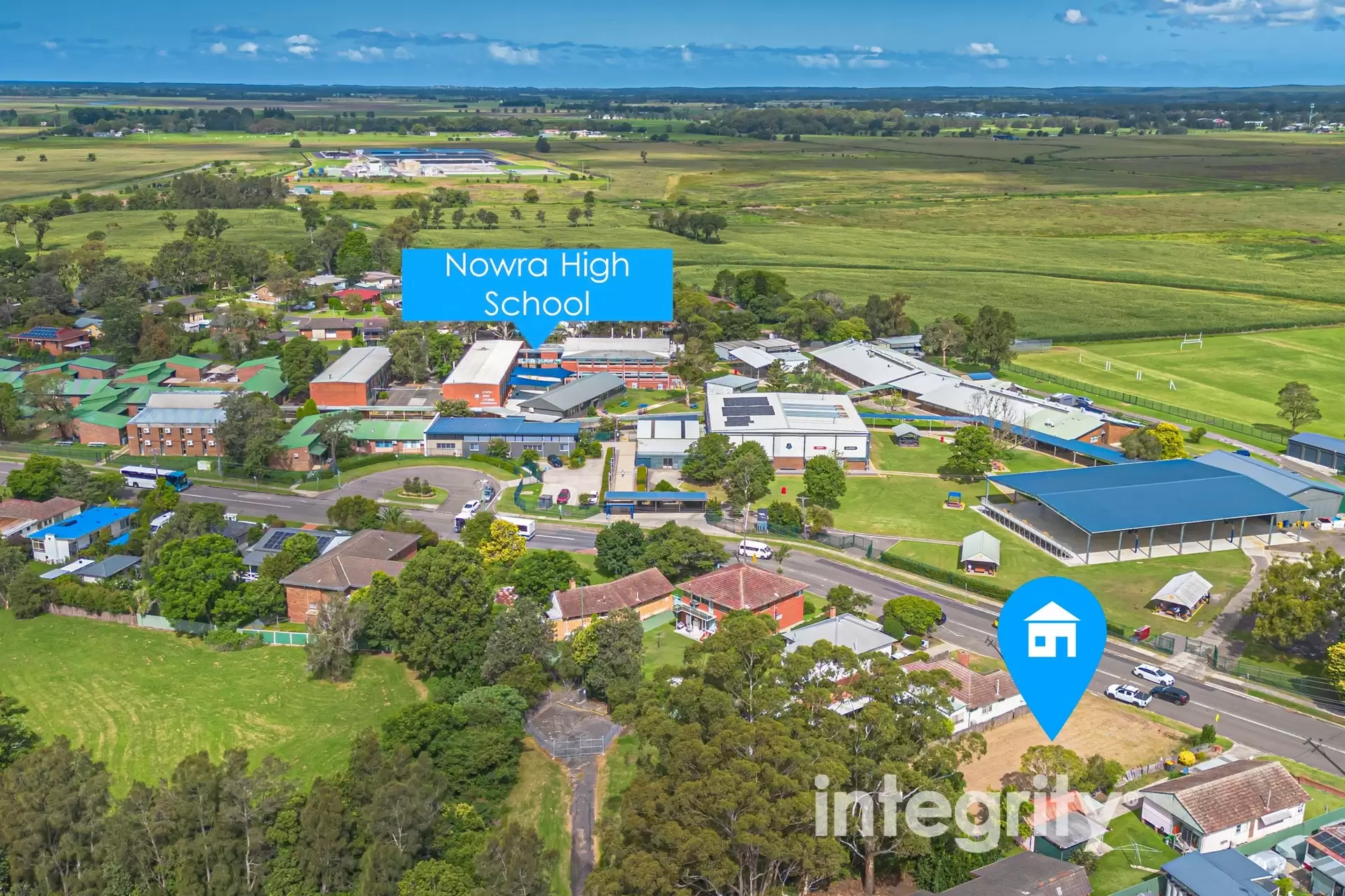 81 Moss Street, Nowra, Nowra - Thumbnail 6