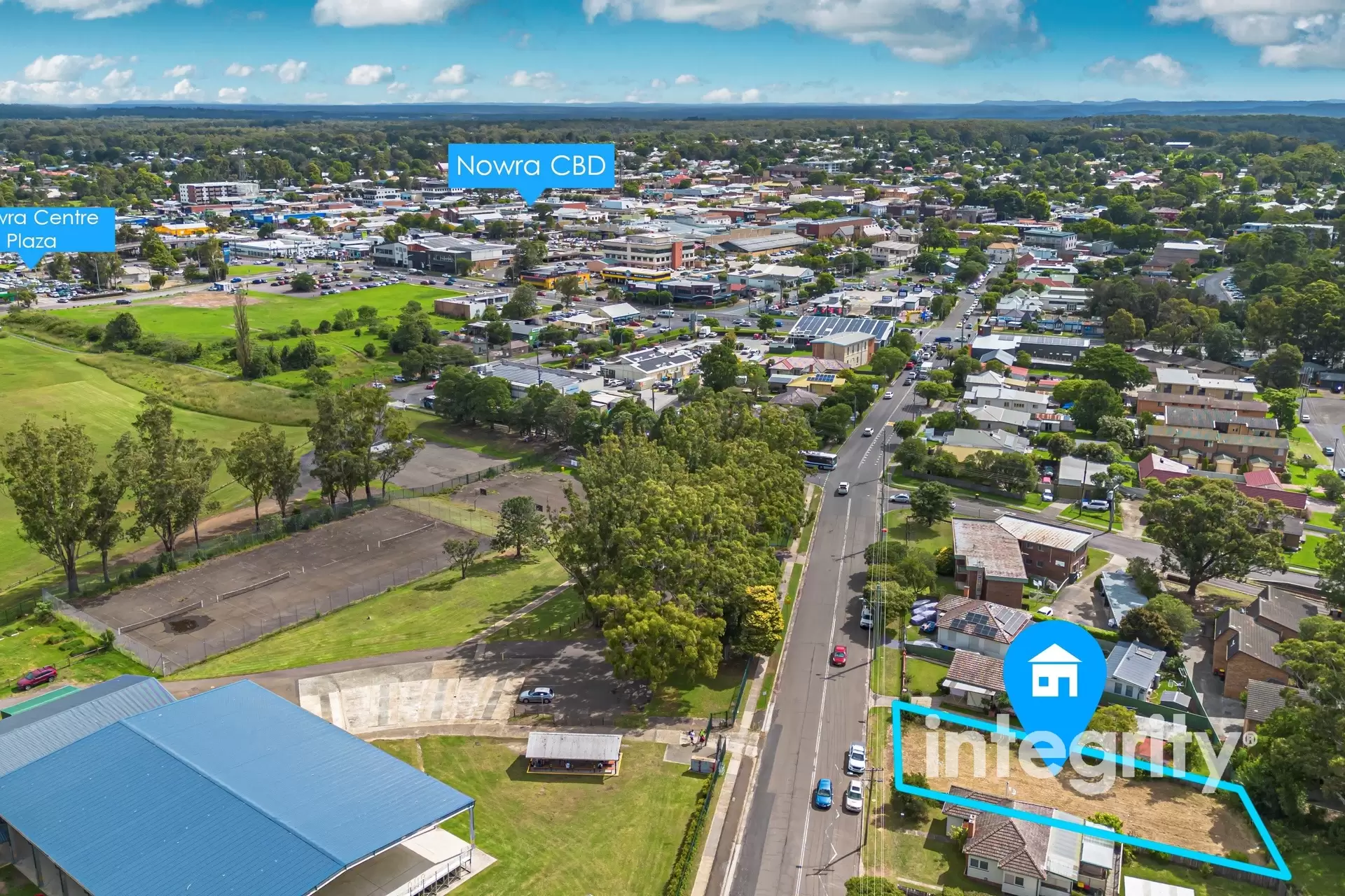 81 Moss Street, Nowra, Nowra - Thumbnail 7