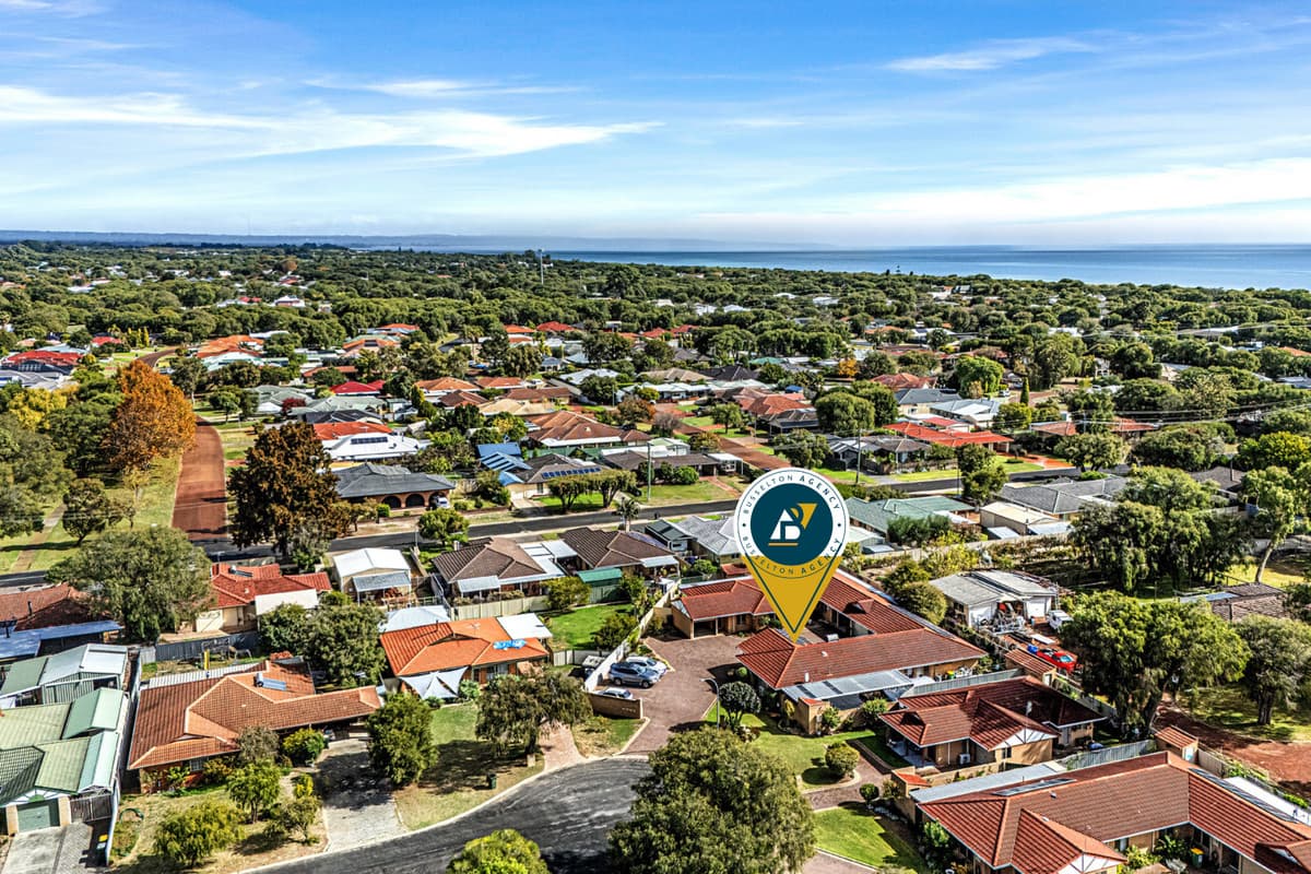 4/11 Salmon Close, West Busselton, West Busselton - Thumbnail 2