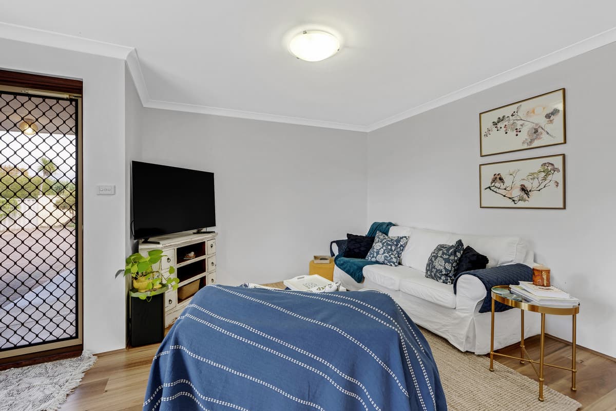 4/11 Salmon Close, West Busselton, West Busselton - Thumbnail 5