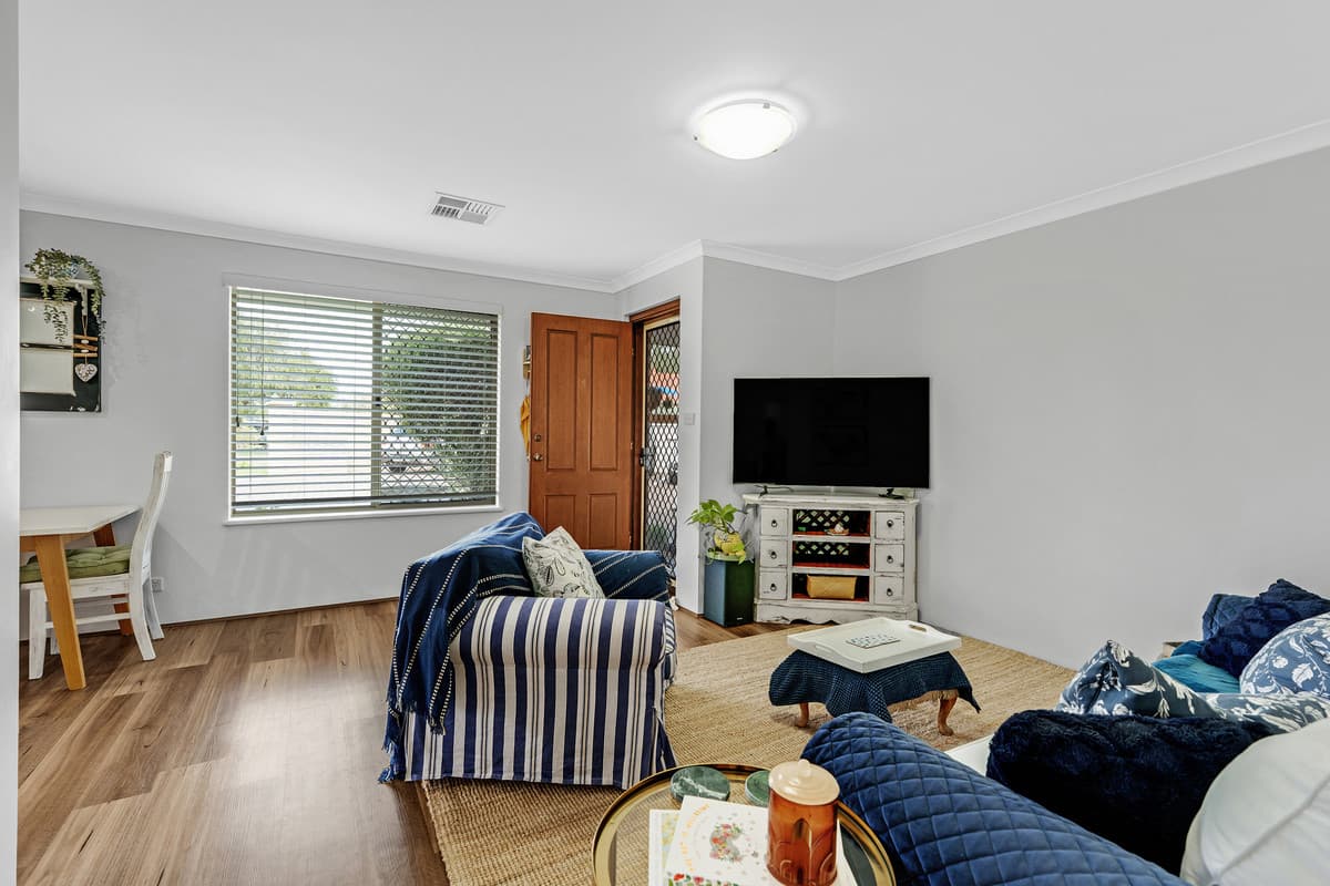 4/11 Salmon Close, West Busselton, West Busselton - Thumbnail 6