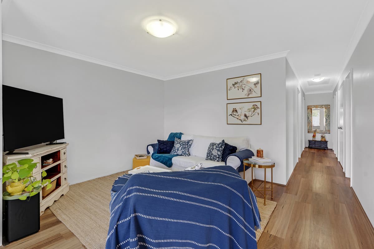4/11 Salmon Close, West Busselton, West Busselton - Thumbnail 7