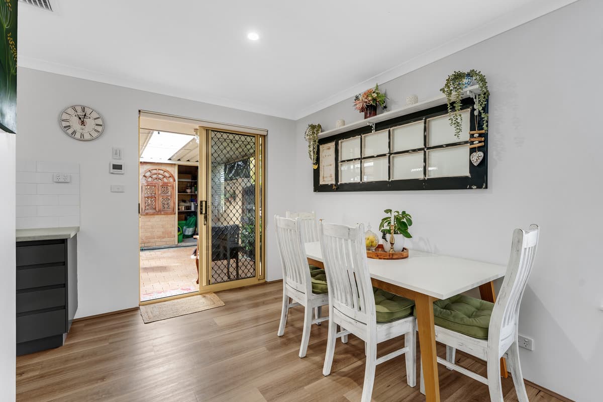 4/11 Salmon Close, West Busselton, West Busselton - Thumbnail 8