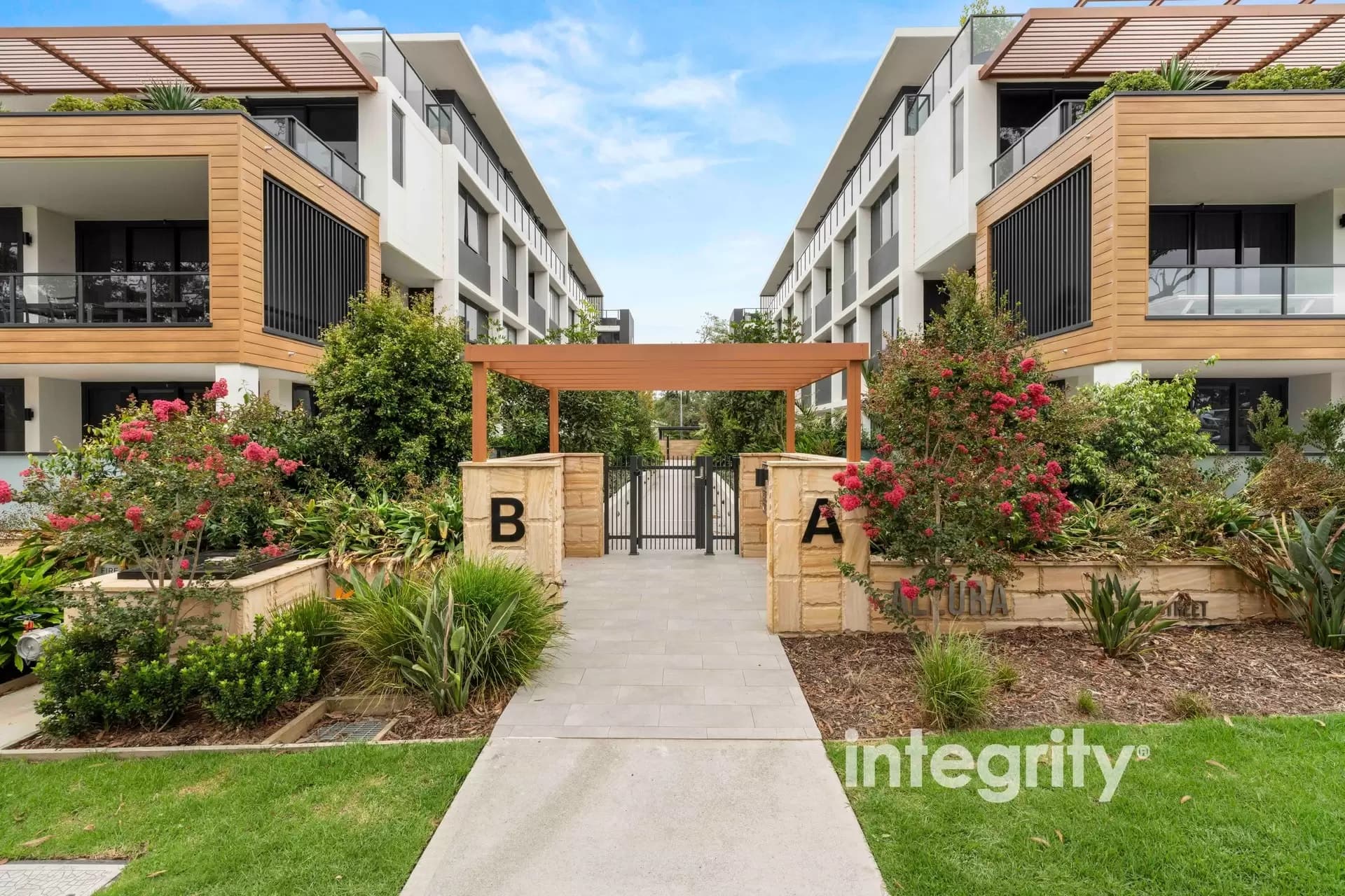 21/15 Fegen Street, Huskisson, Huskisson - Thumbnail 2