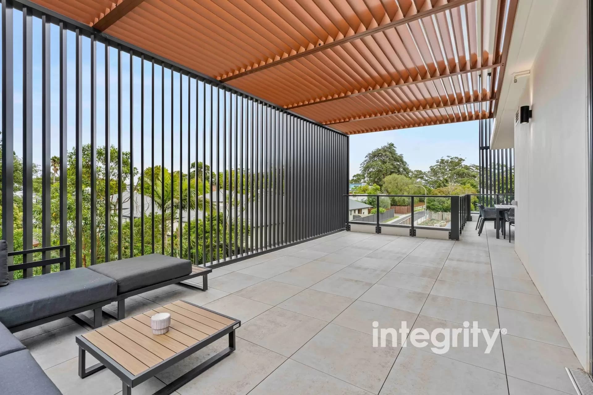 21/15 Fegen Street, Huskisson, Huskisson - Thumbnail 4