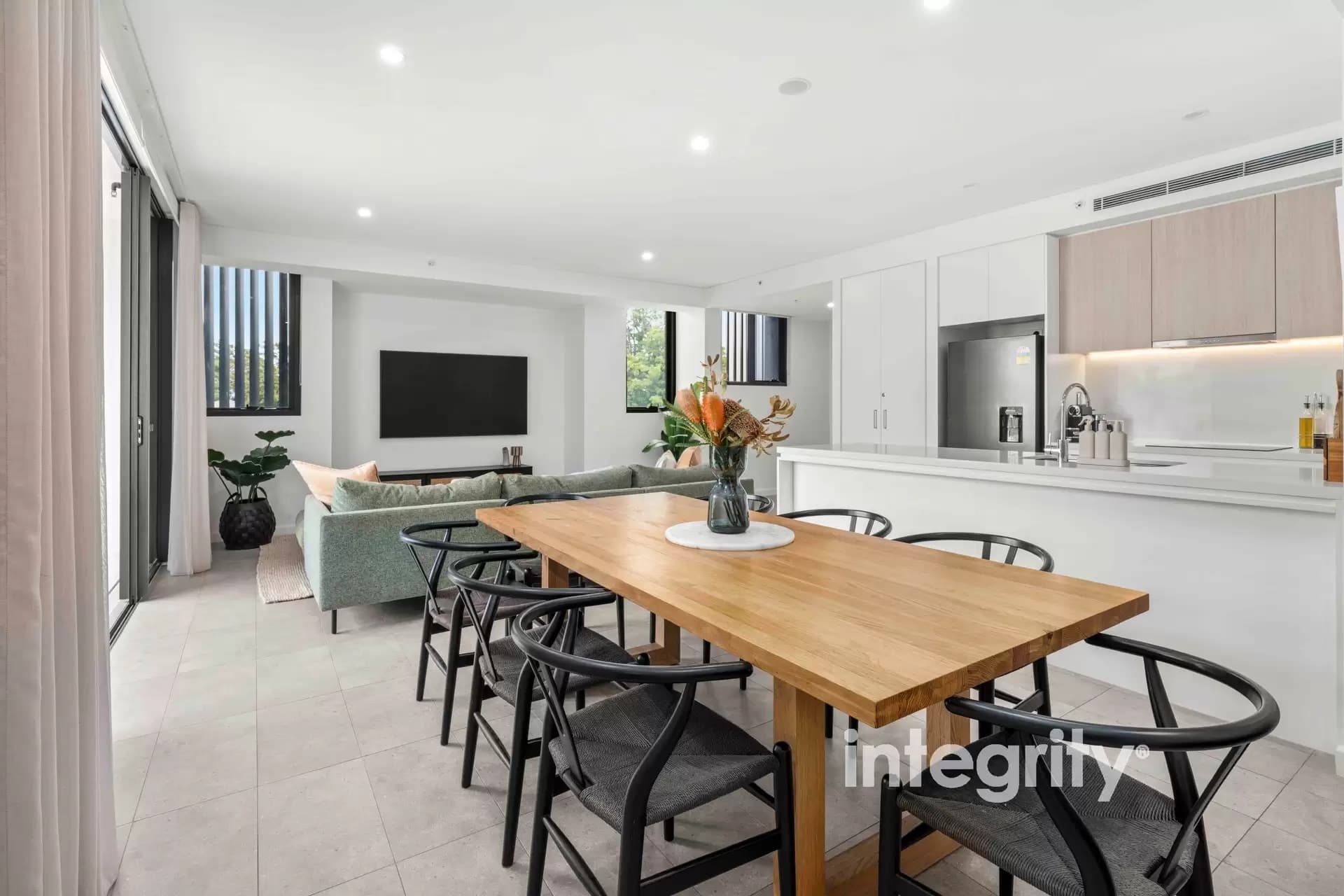 21/15 Fegen Street, Huskisson, Huskisson - Thumbnail 5