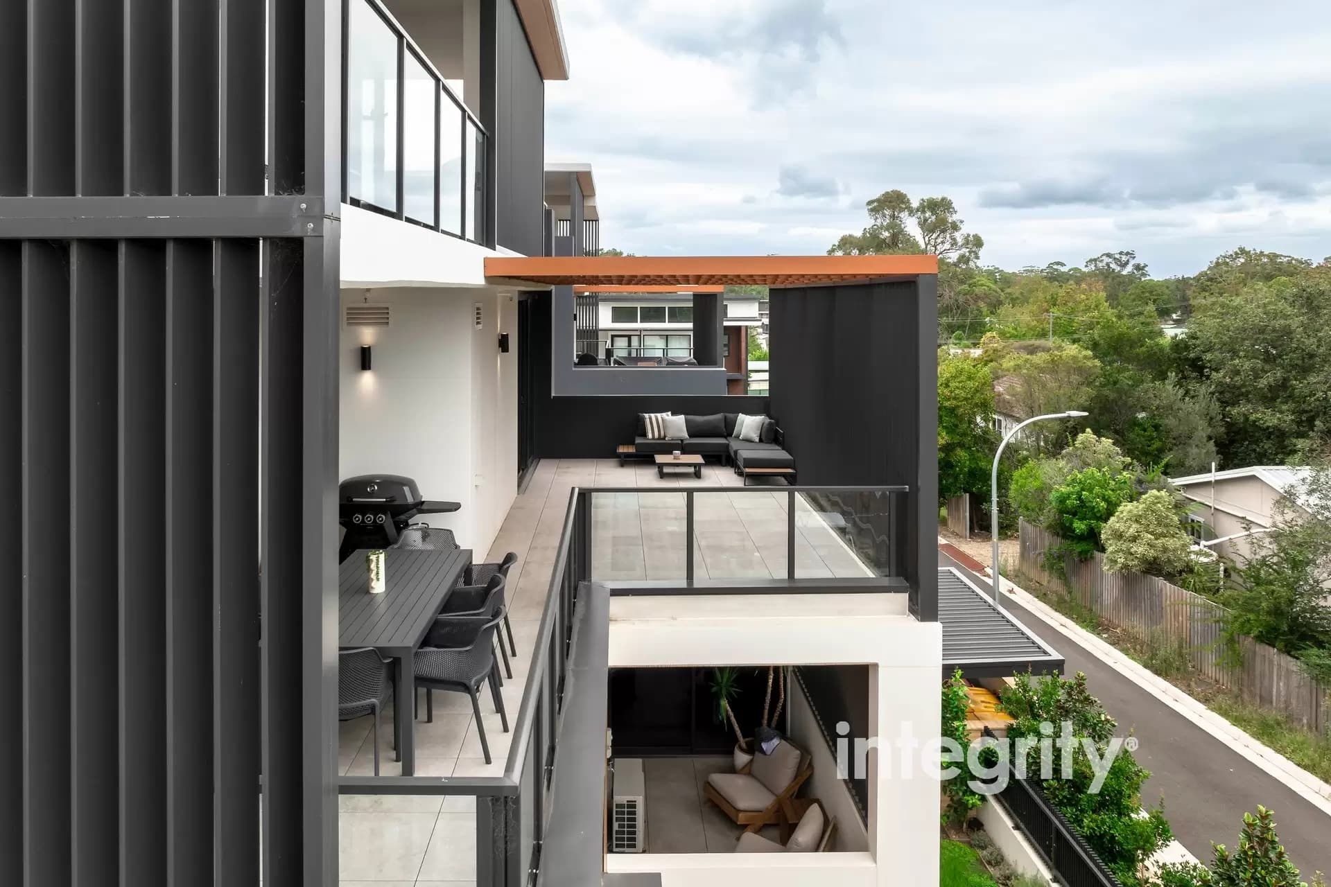 21/15 Fegen Street, Huskisson, Huskisson - Thumbnail 6