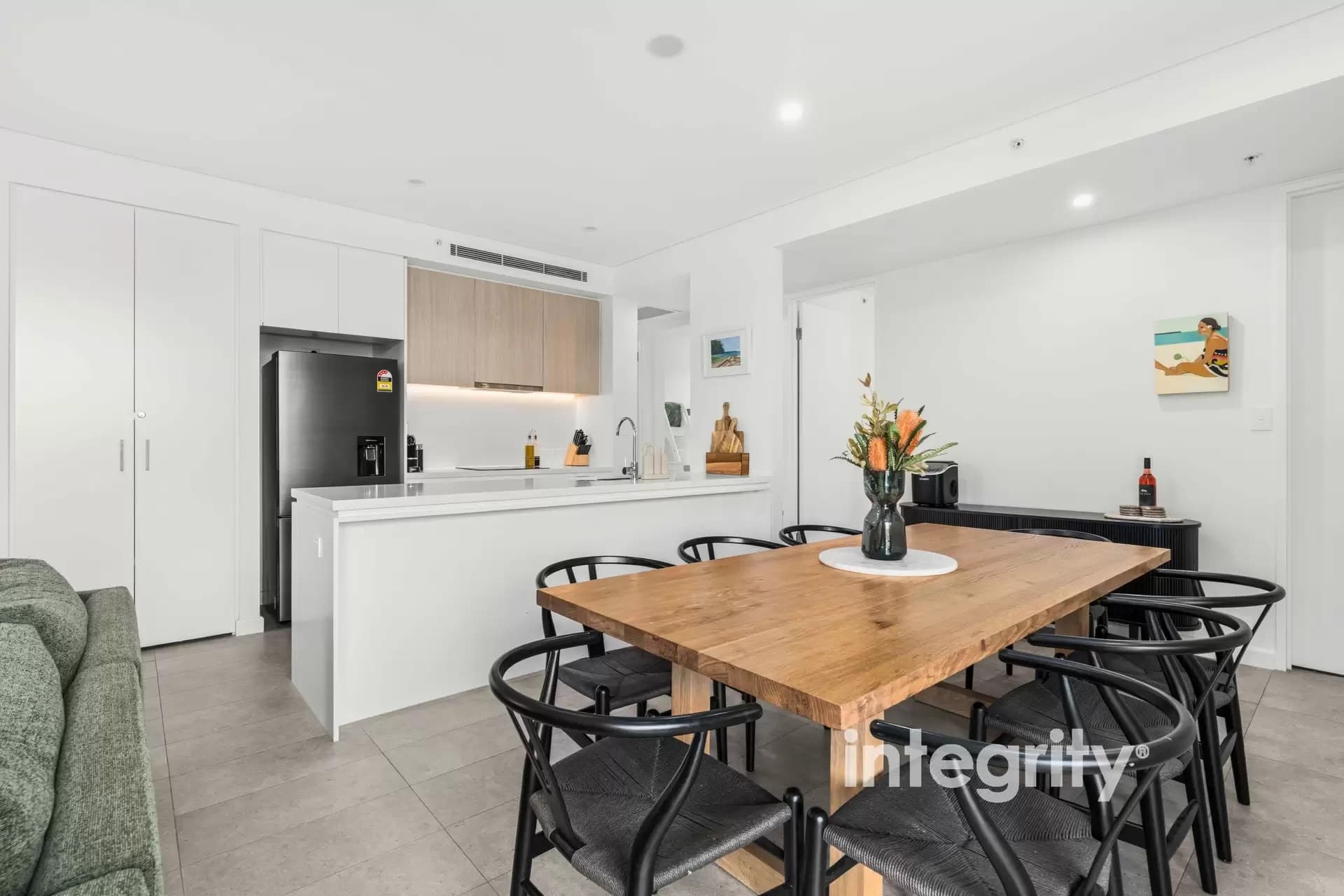 21/15 Fegen Street, Huskisson, Huskisson - Thumbnail 7