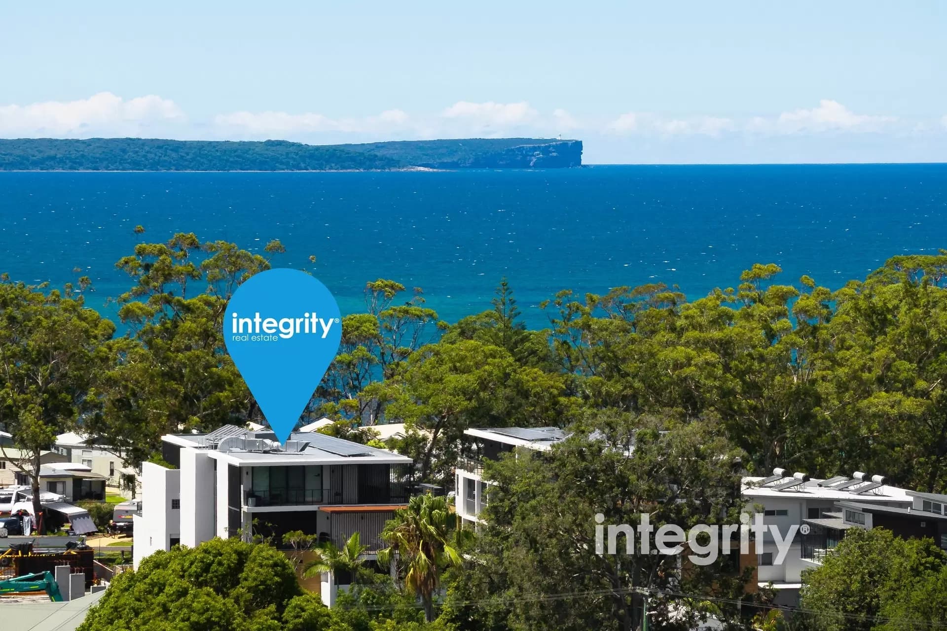 21/15 Fegen Street, Huskisson, Huskisson - Thumbnail 8