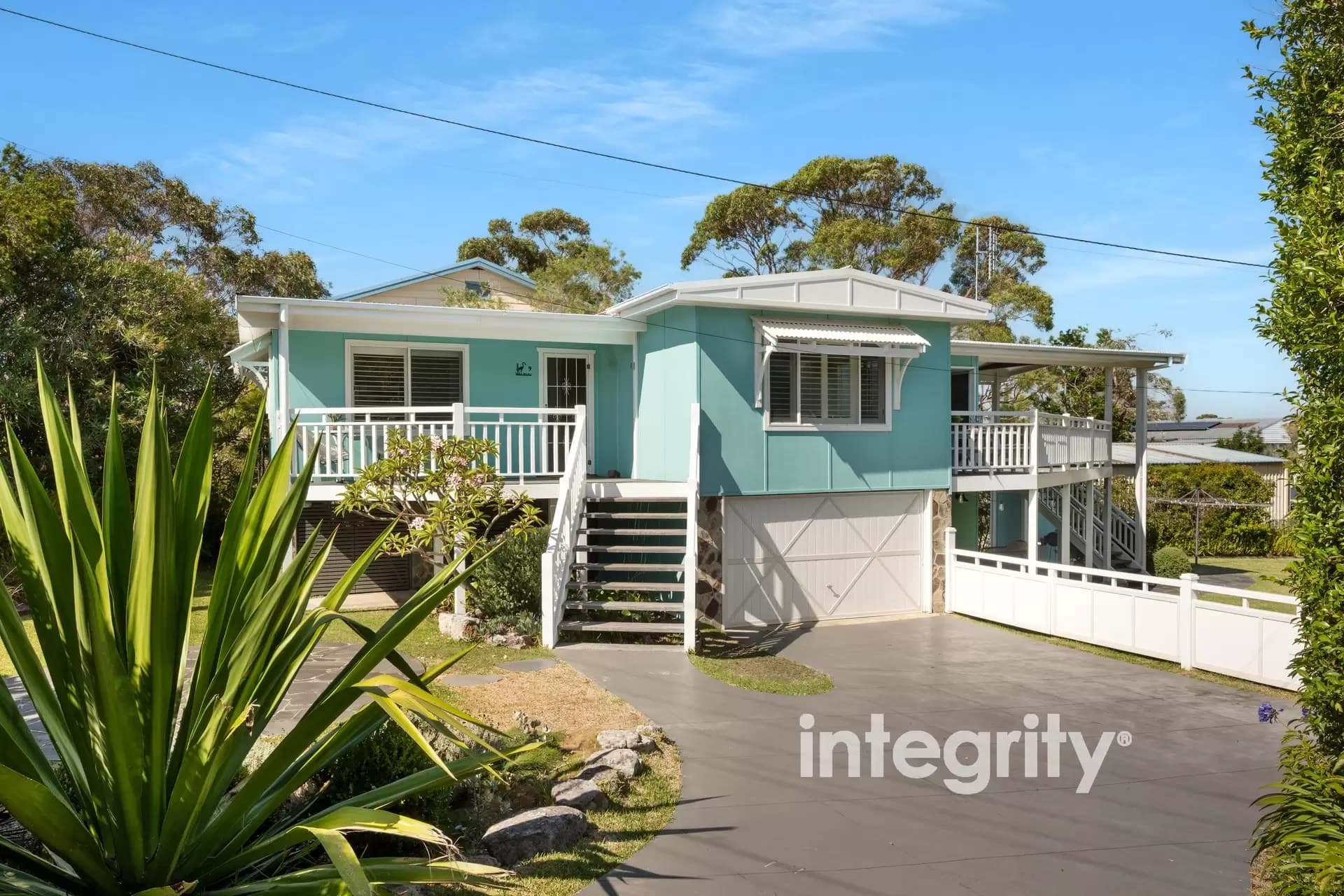 9 Crookhaven Parade, Currarong, Currarong - Image 1
