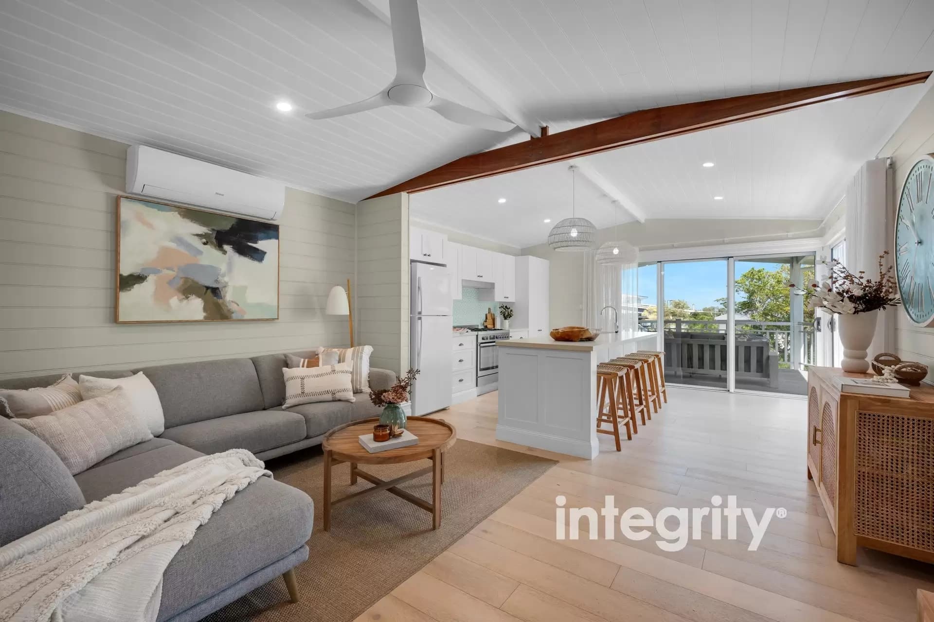 9 Crookhaven Parade, Currarong, Currarong - Thumbnail 2
