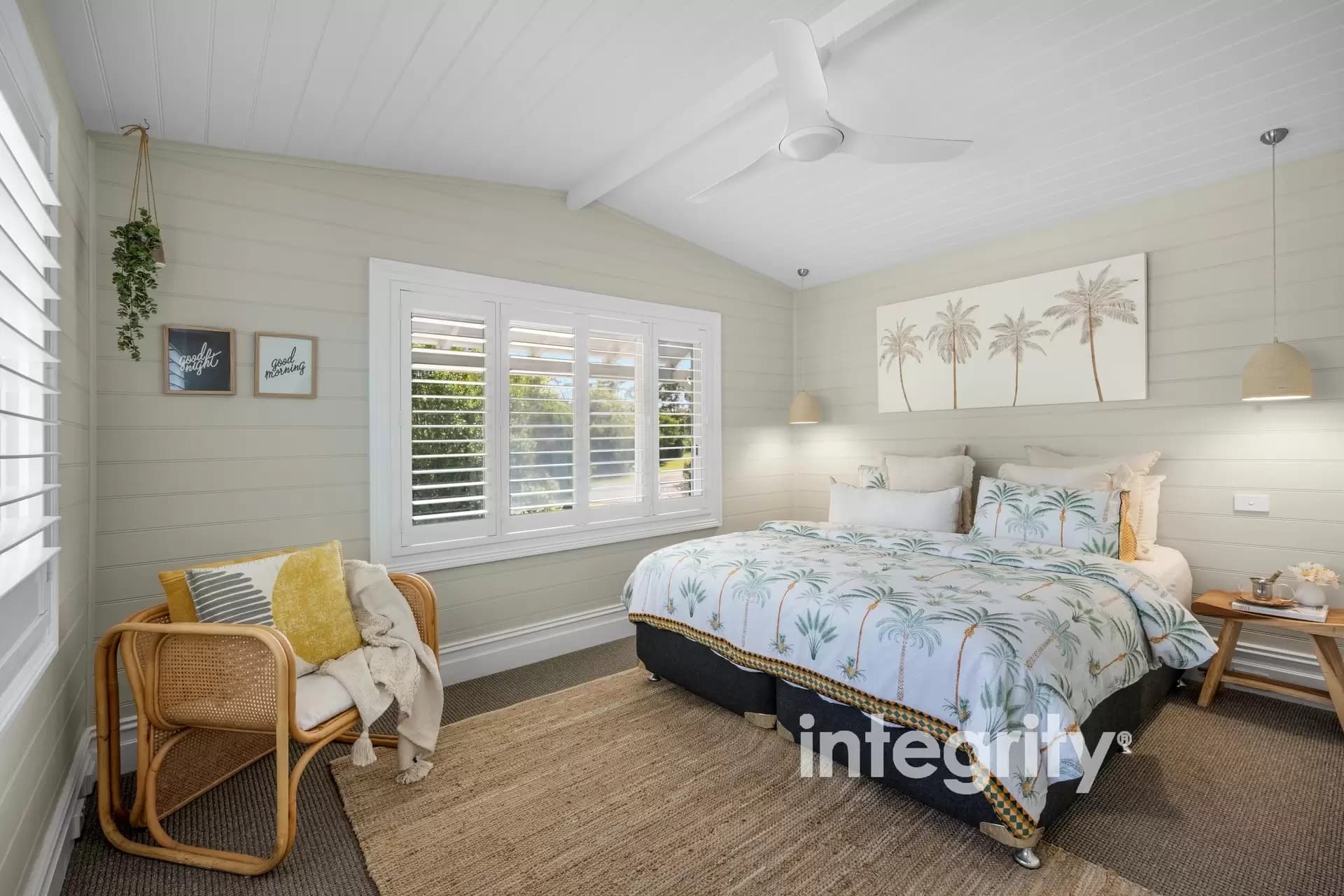 9 Crookhaven Parade, Currarong, Currarong - Thumbnail 7