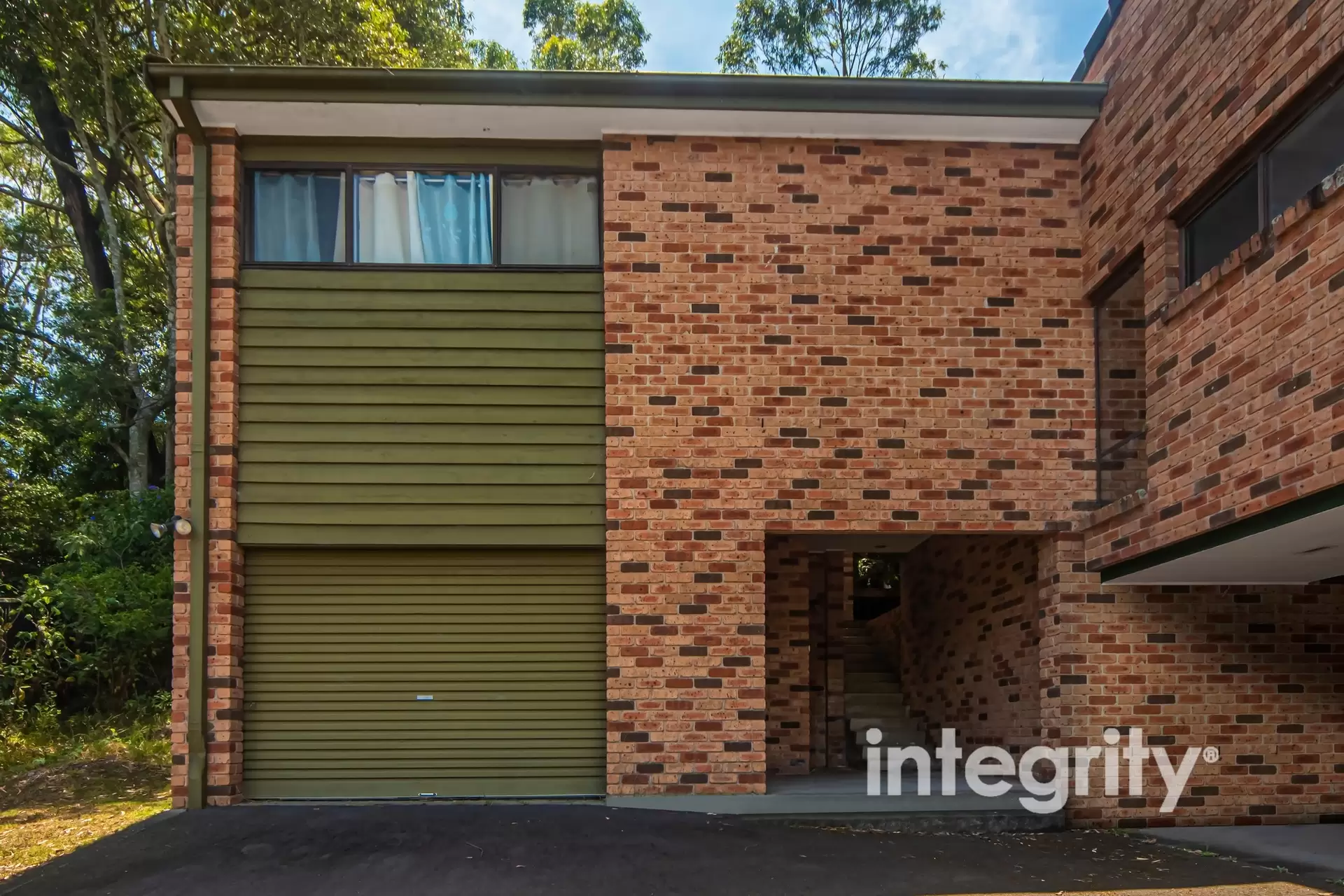 5/76-80 Brinawarr Street, Bomaderry, Bomaderry - Image 1