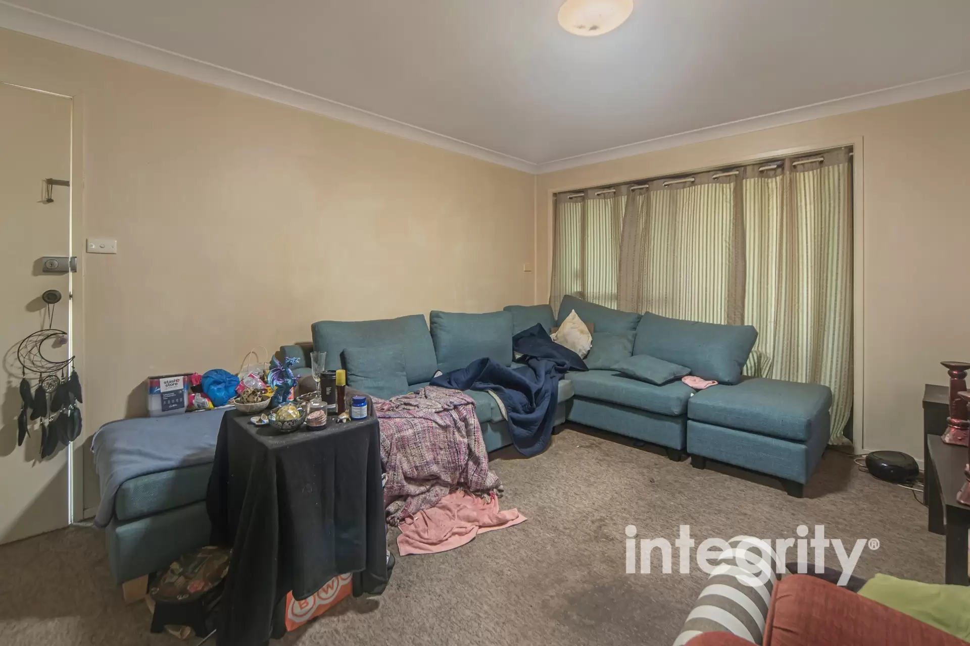 5/76-80 Brinawarr Street, Bomaderry, Bomaderry - Thumbnail 2