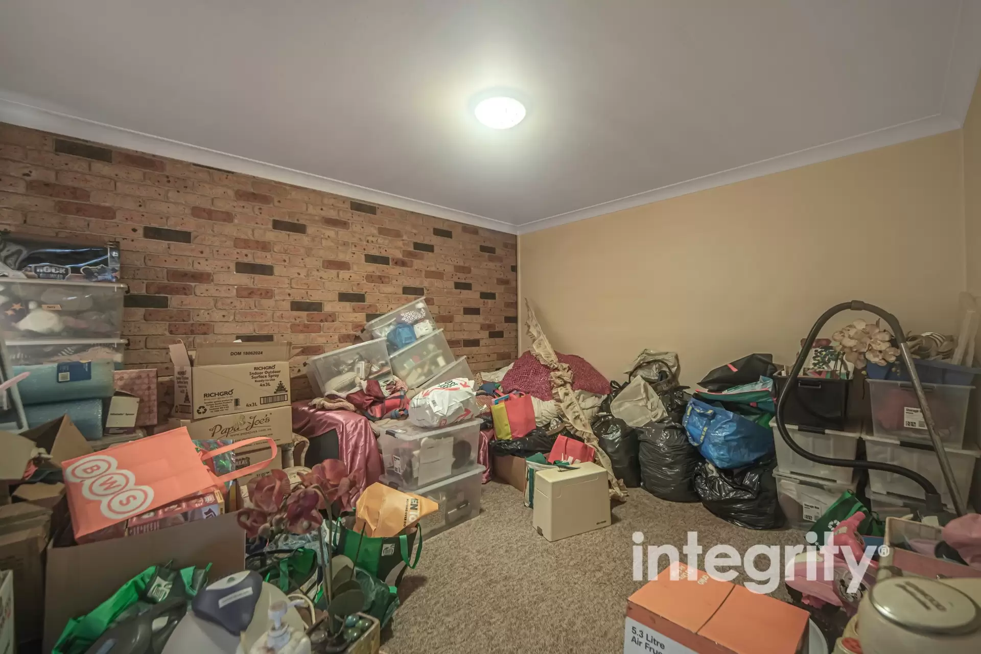 5/76-80 Brinawarr Street, Bomaderry, Bomaderry - Thumbnail 3