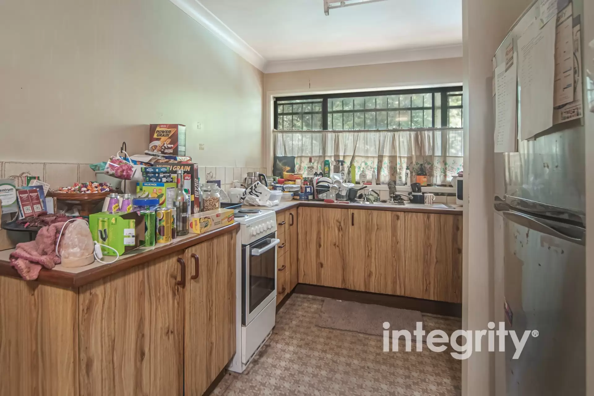 5/76-80 Brinawarr Street, Bomaderry, Bomaderry - Thumbnail 4