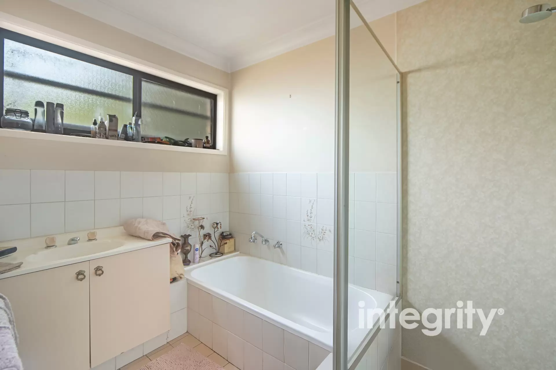 5/76-80 Brinawarr Street, Bomaderry, Bomaderry - Thumbnail 5