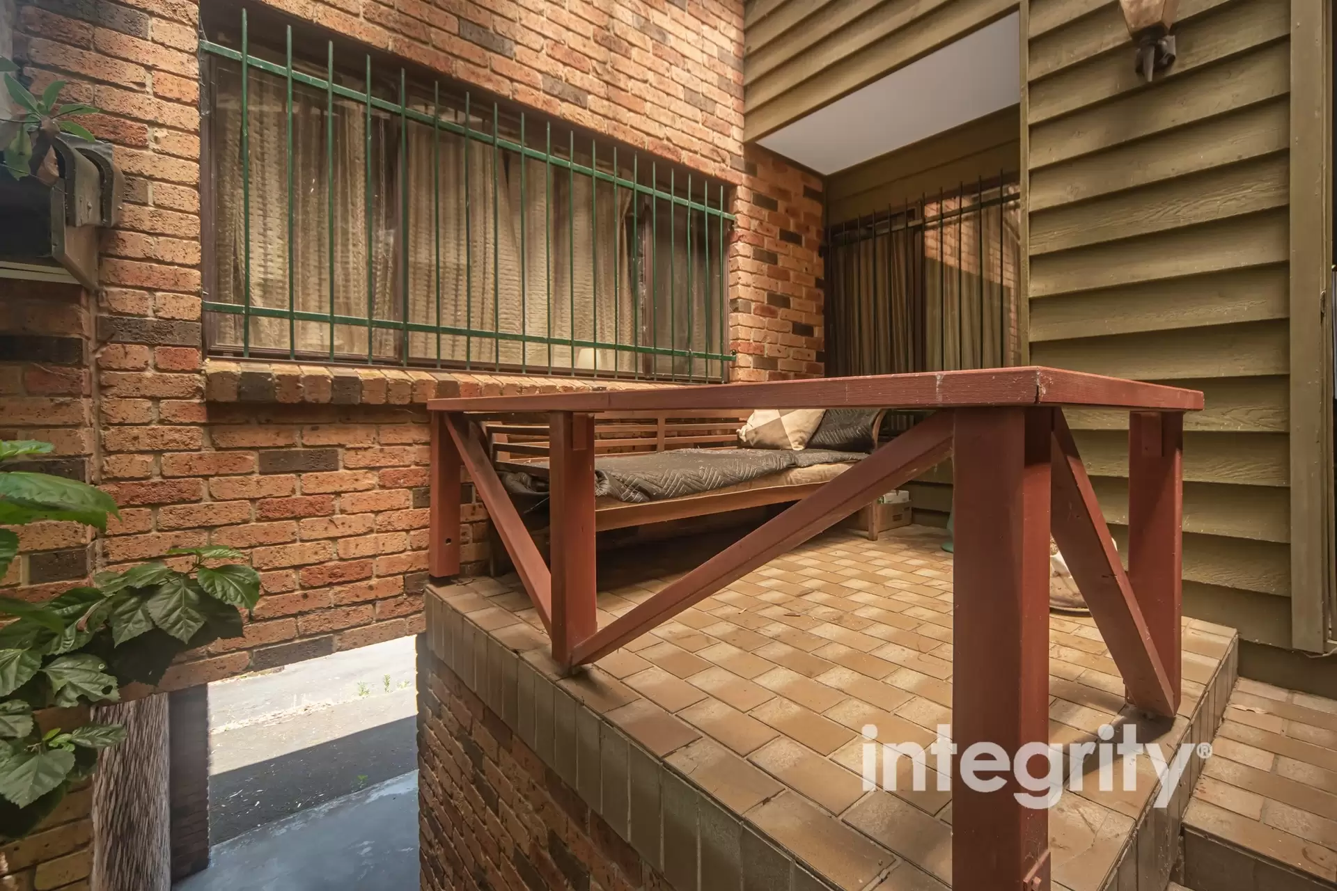 5/76-80 Brinawarr Street, Bomaderry, Bomaderry - Thumbnail 6