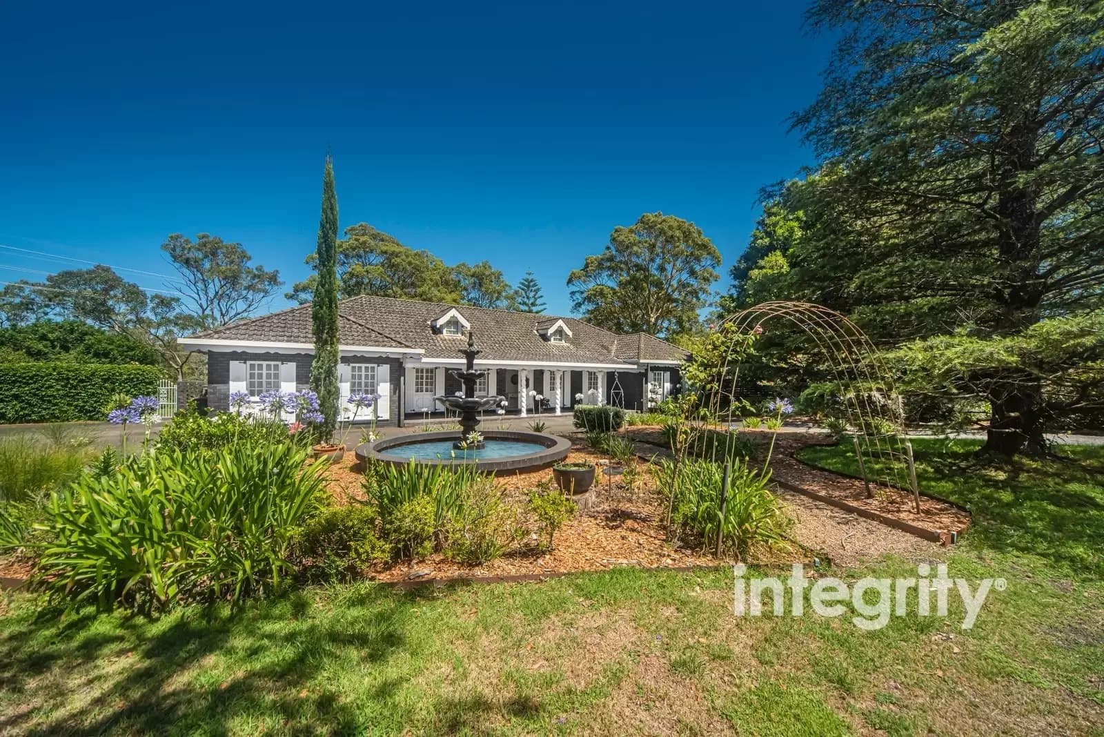 415 Princes Highway, Bomaderry, Bomaderry - Thumbnail 2