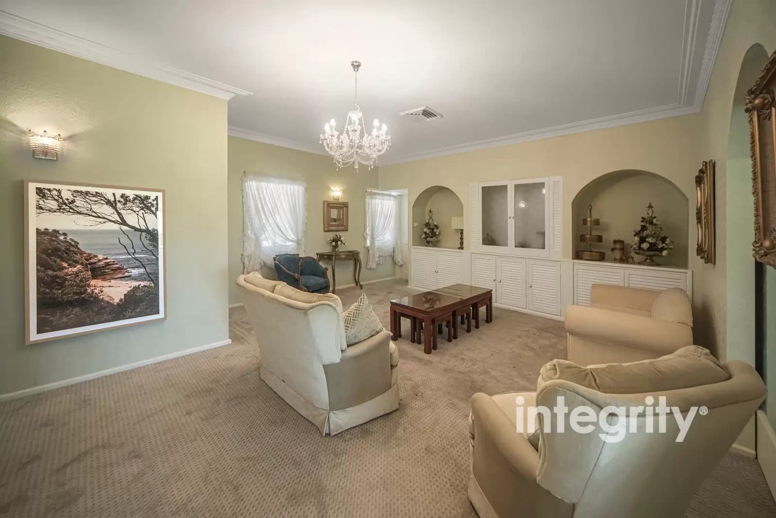 415 Princes Highway, Bomaderry, Bomaderry - Thumbnail 3