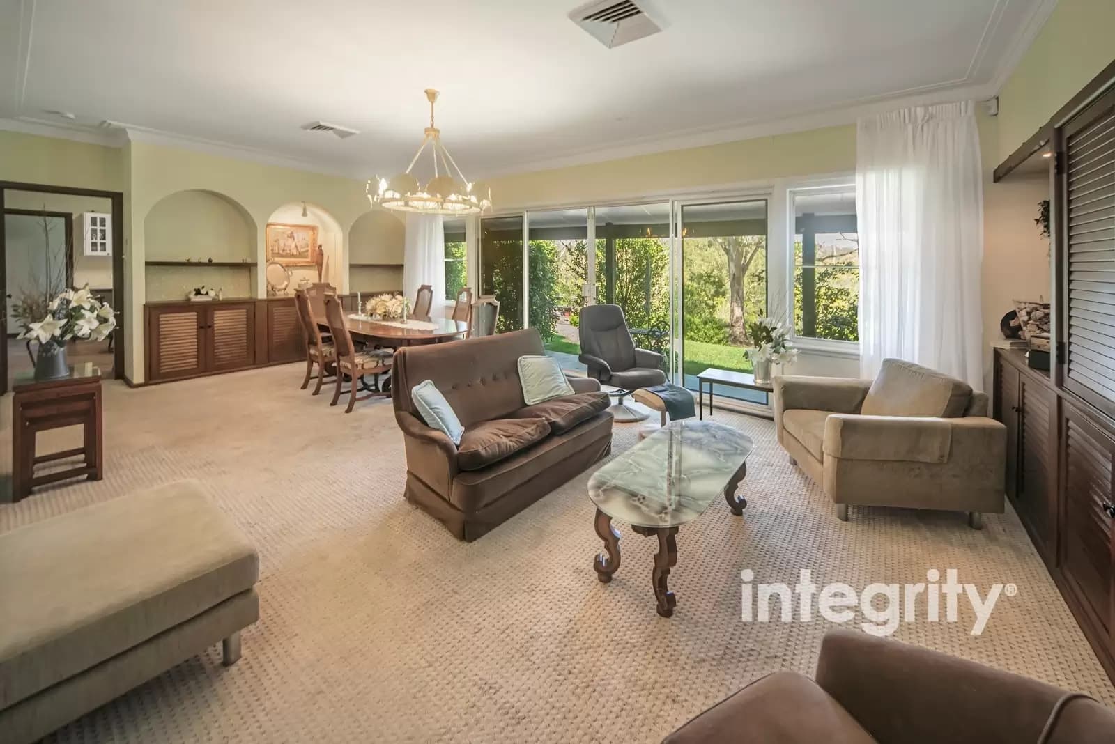 415 Princes Highway, Bomaderry, Bomaderry - Thumbnail 4