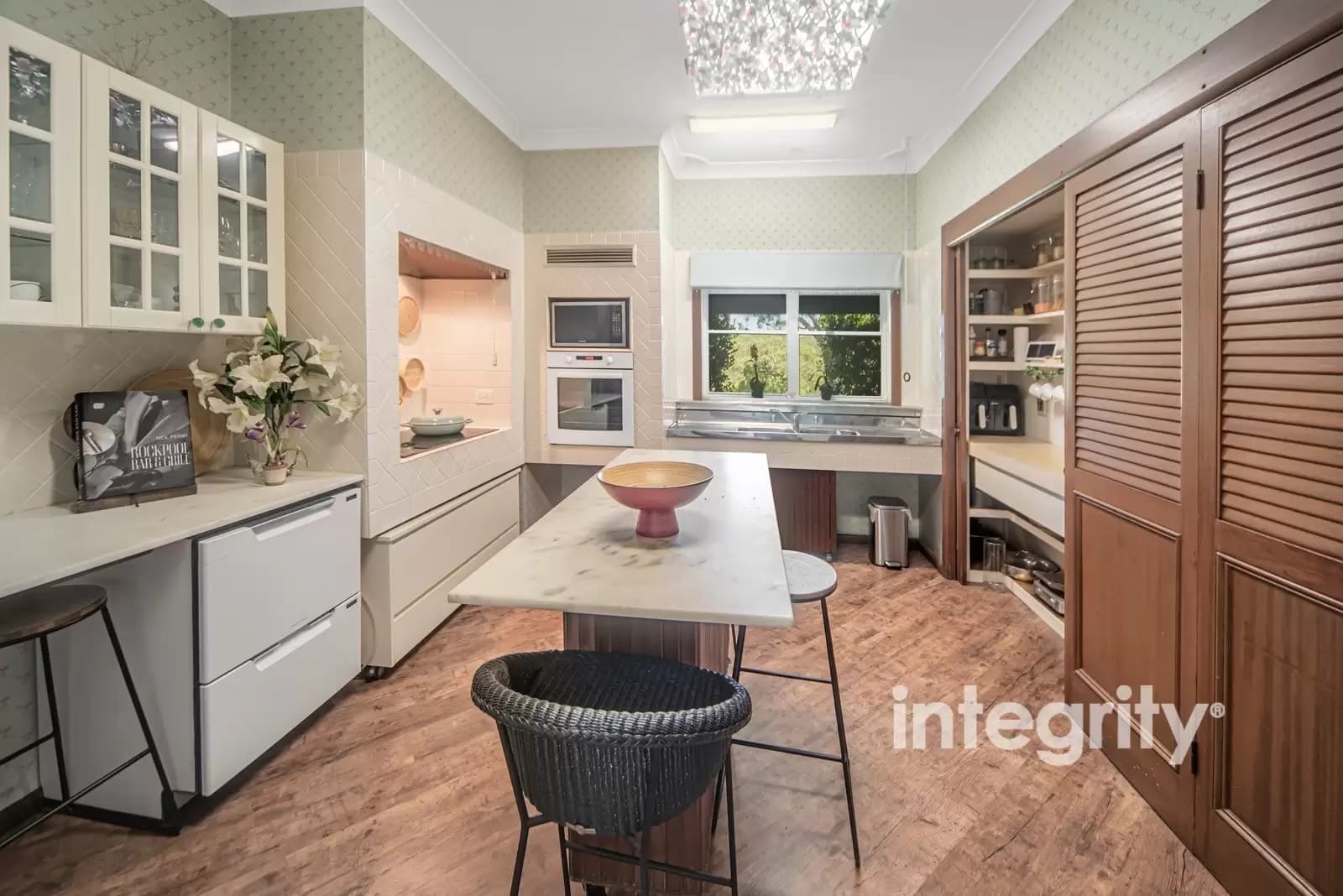 415 Princes Highway, Bomaderry, Bomaderry - Thumbnail 6