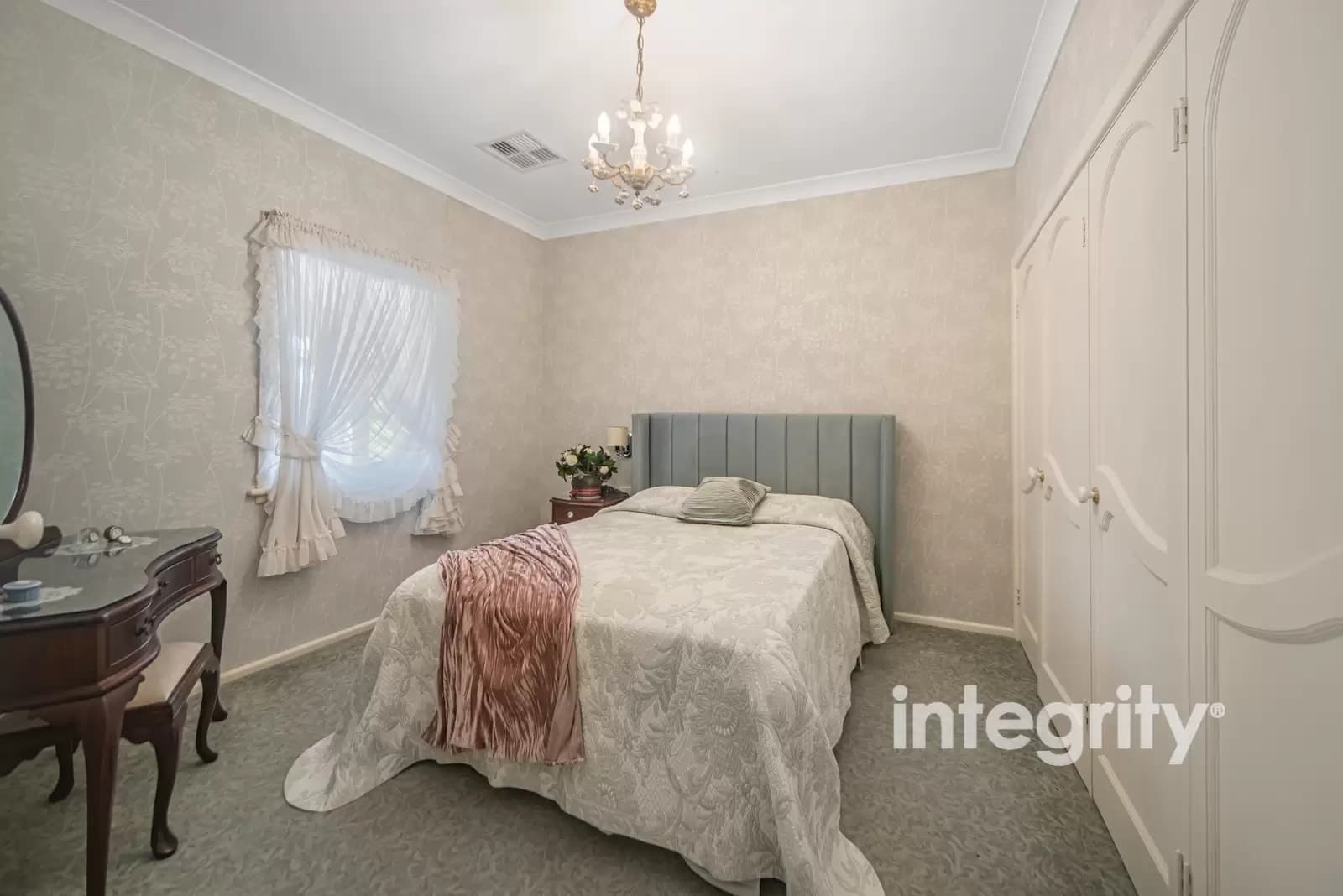 415 Princes Highway, Bomaderry, Bomaderry - Thumbnail 7