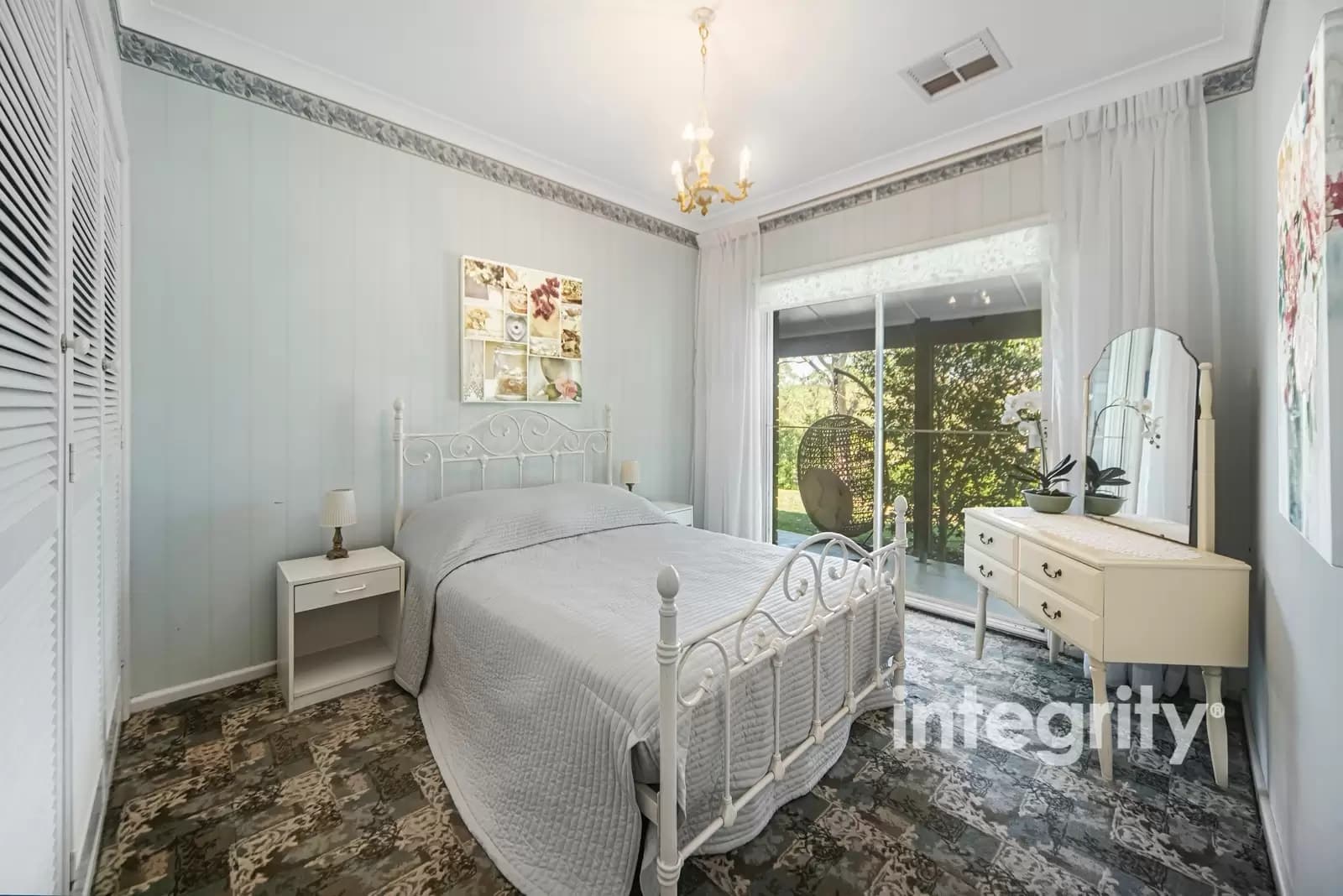 415 Princes Highway, Bomaderry, Bomaderry - Thumbnail 8