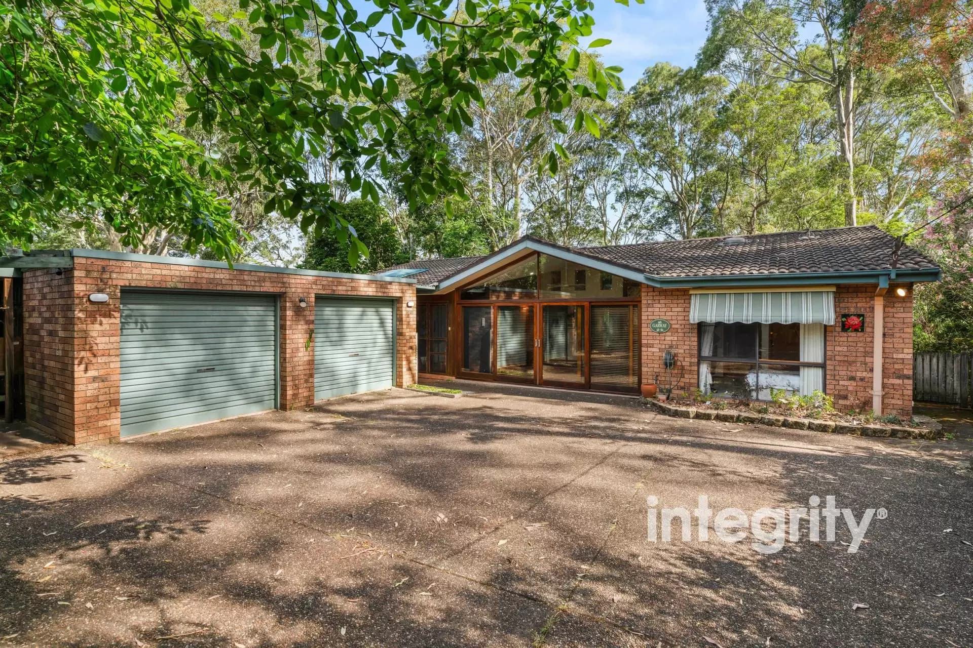 12 Daley Crescent, North Nowra, North Nowra - Image 1