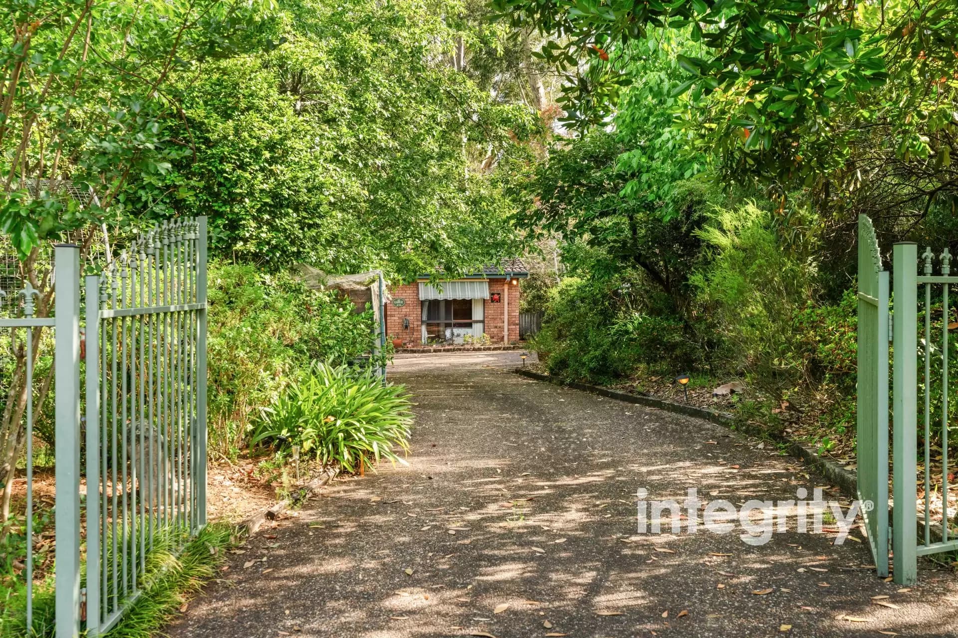12 Daley Crescent, North Nowra, North Nowra - Thumbnail 3