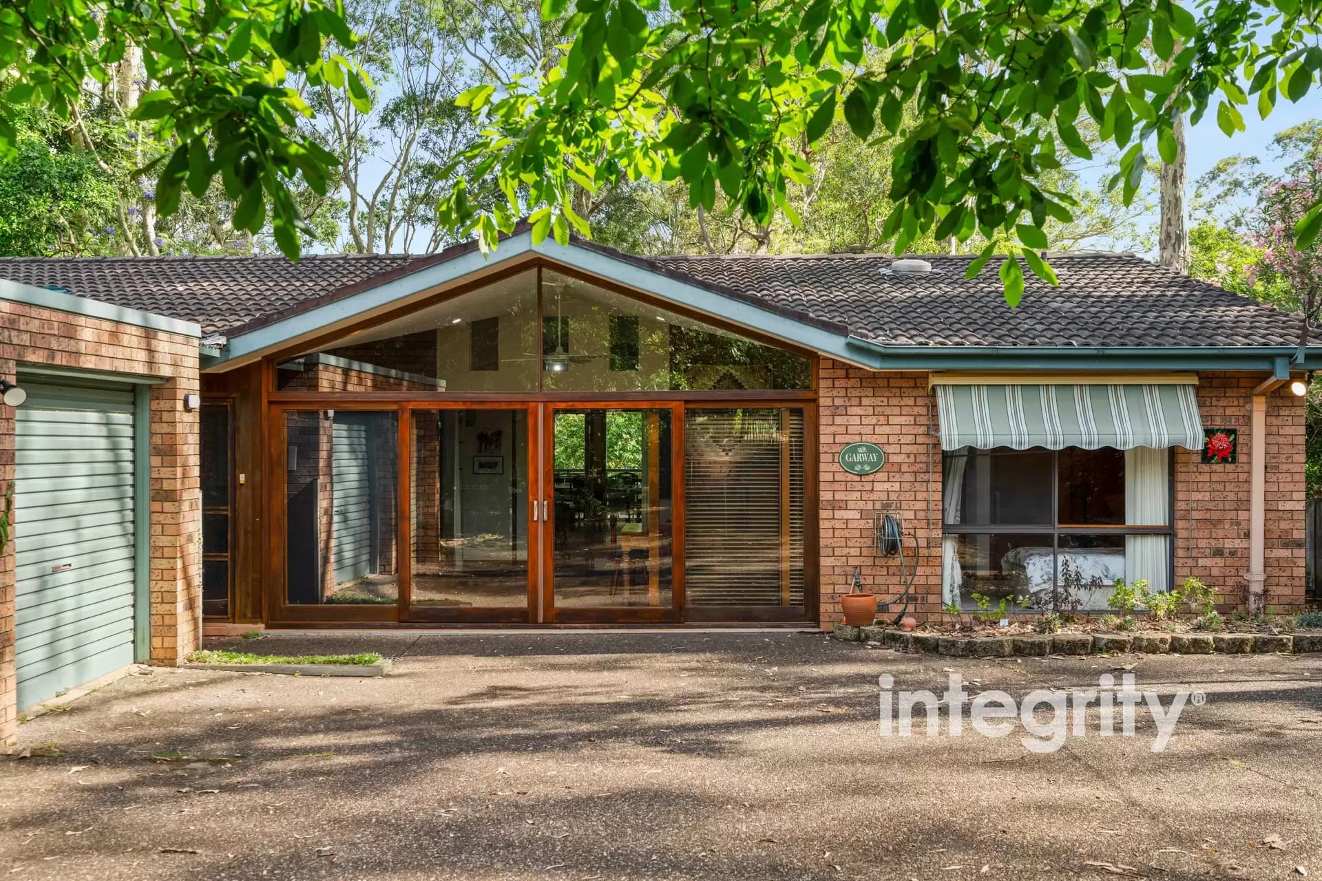 12 Daley Crescent, North Nowra, North Nowra - Thumbnail 4