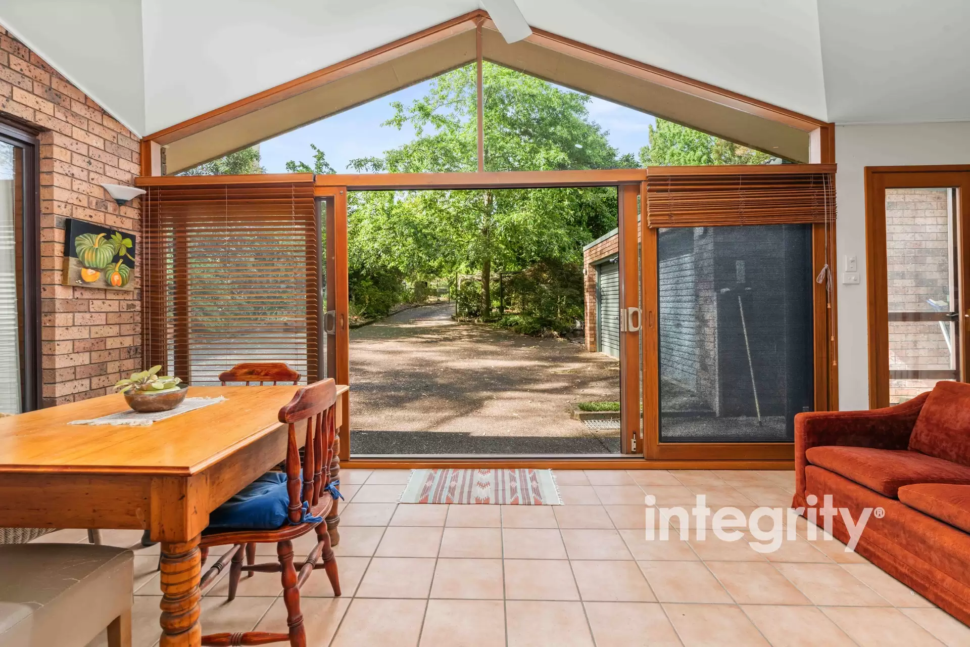12 Daley Crescent, North Nowra, North Nowra - Thumbnail 5