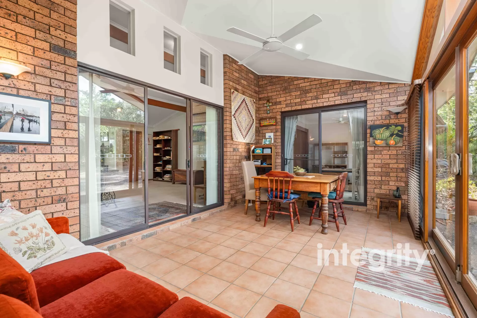 12 Daley Crescent, North Nowra, North Nowra - Thumbnail 6