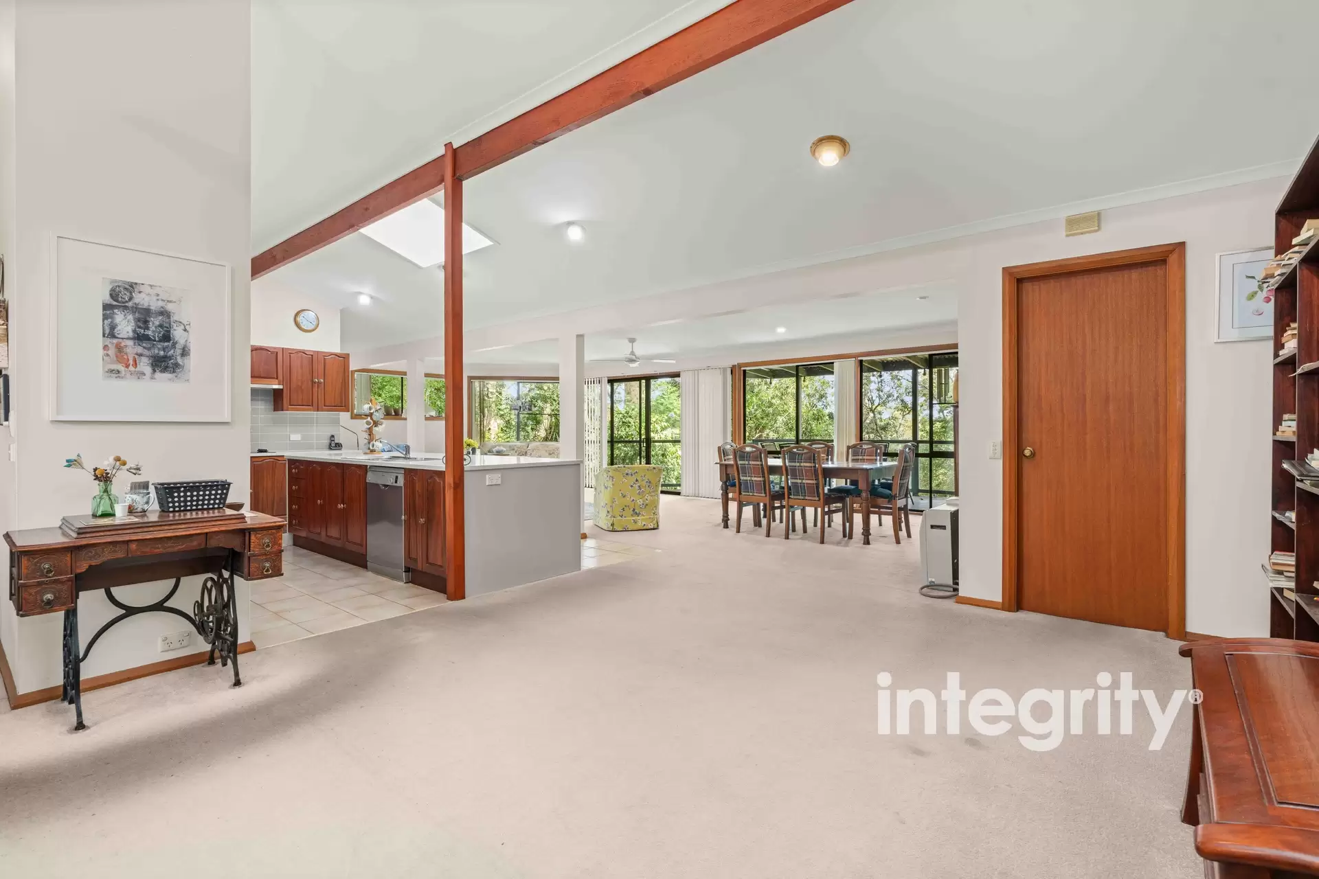 12 Daley Crescent, North Nowra, North Nowra - Thumbnail 7