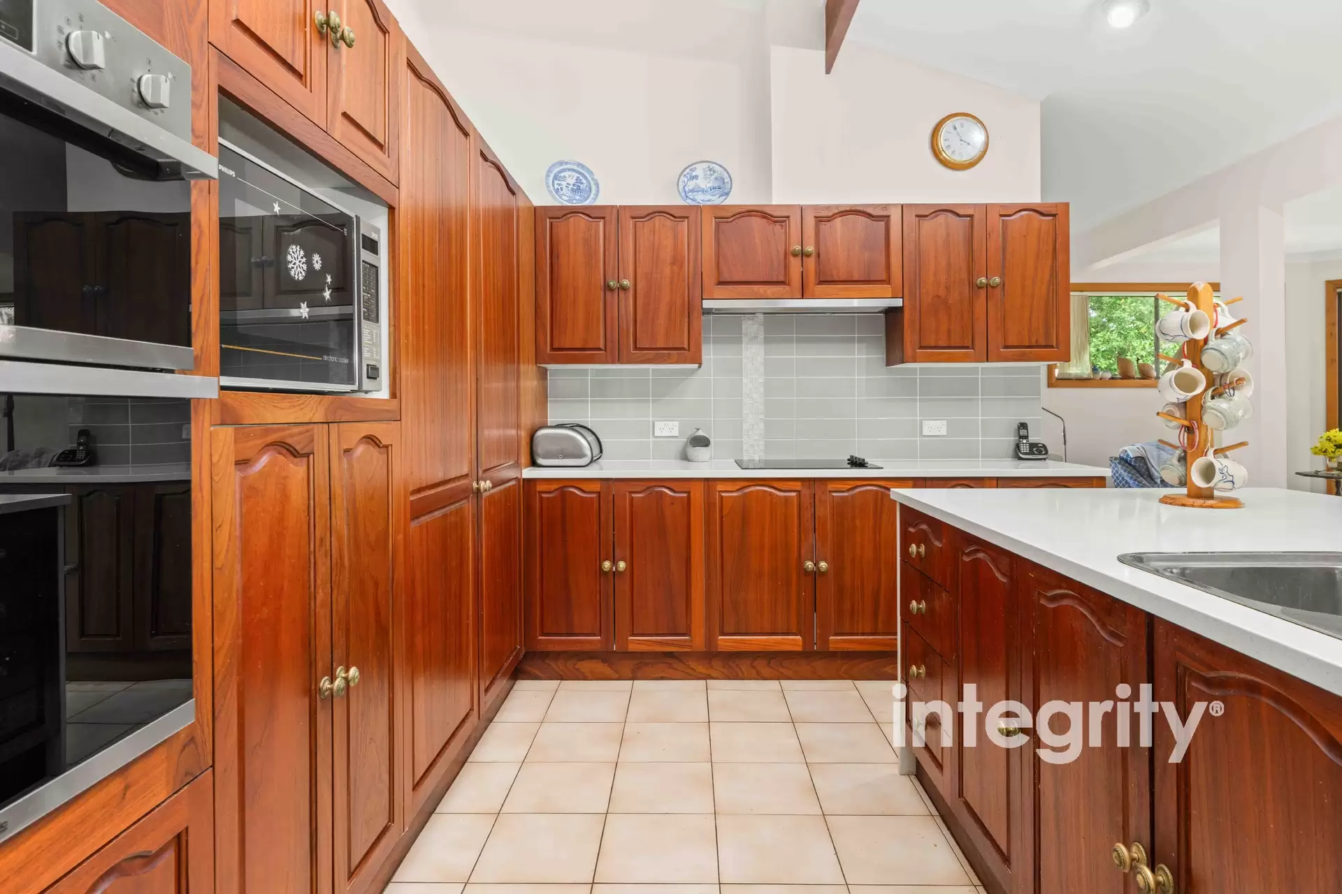 12 Daley Crescent, North Nowra, North Nowra - Thumbnail 8