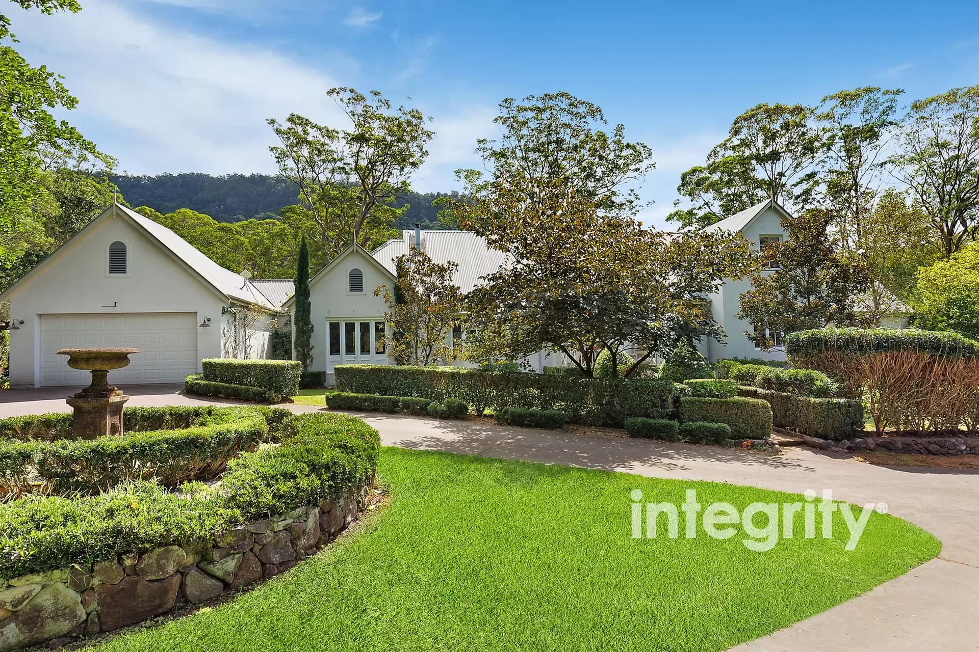 388a Main Road, Cambewarra, Cambewarra - Image 1