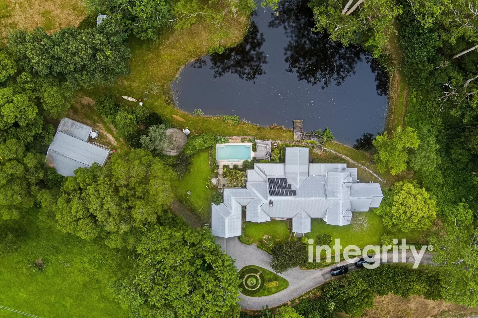 388a Main Road, Cambewarra, Cambewarra - Thumbnail 2