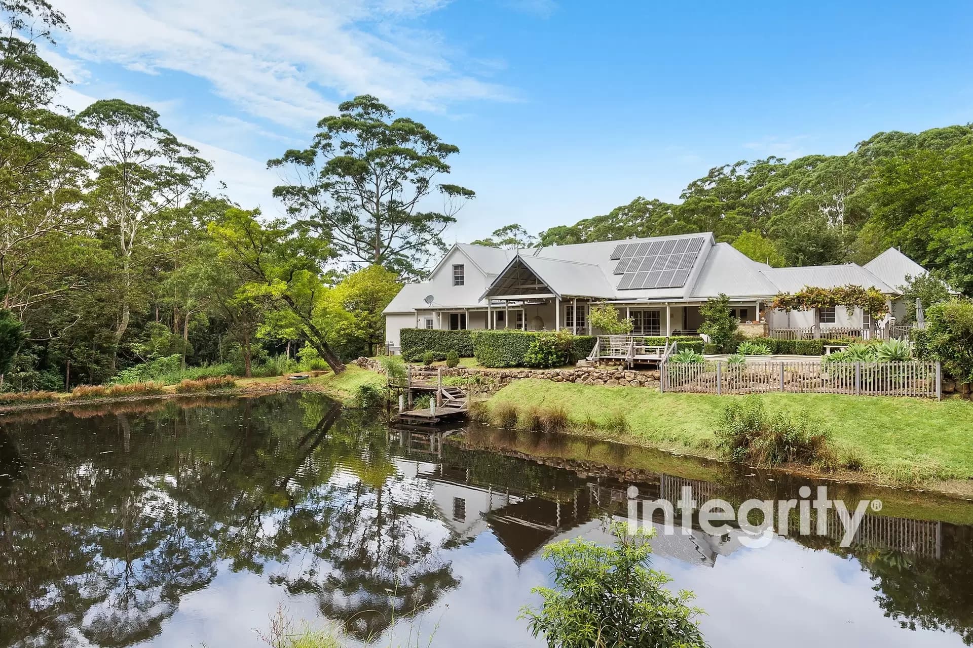 388a Main Road, Cambewarra, Cambewarra - Thumbnail 4