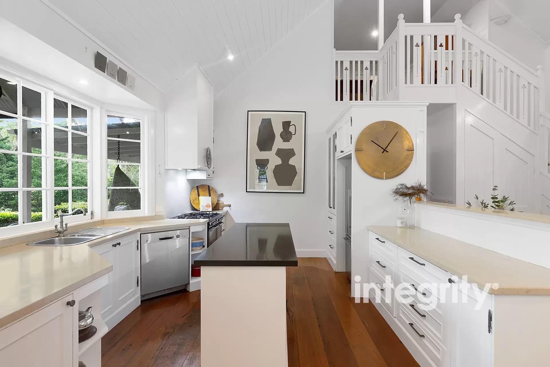 388a Main Road, Cambewarra, Cambewarra - Thumbnail 6