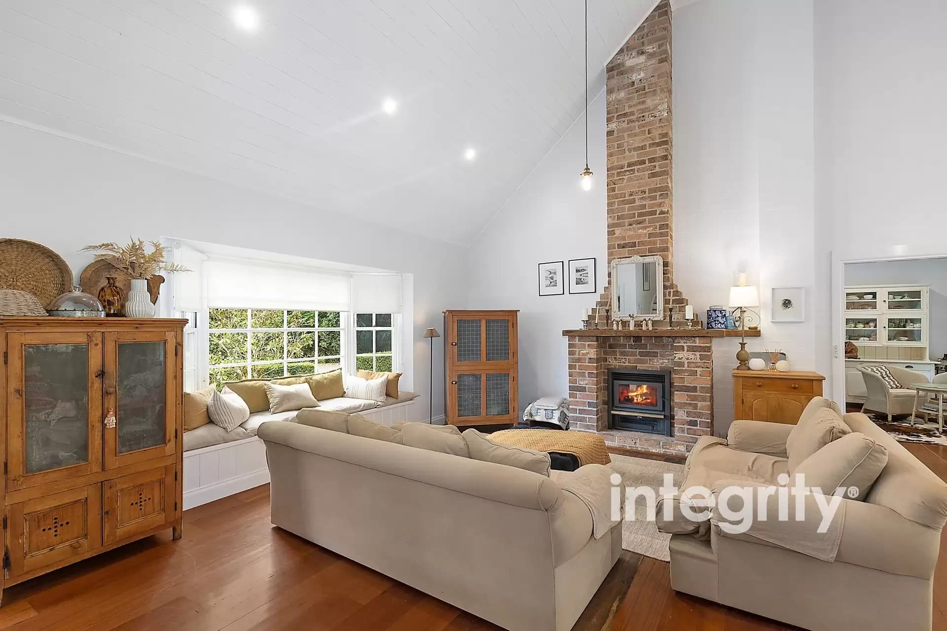 388a Main Road, Cambewarra, Cambewarra - Thumbnail 7