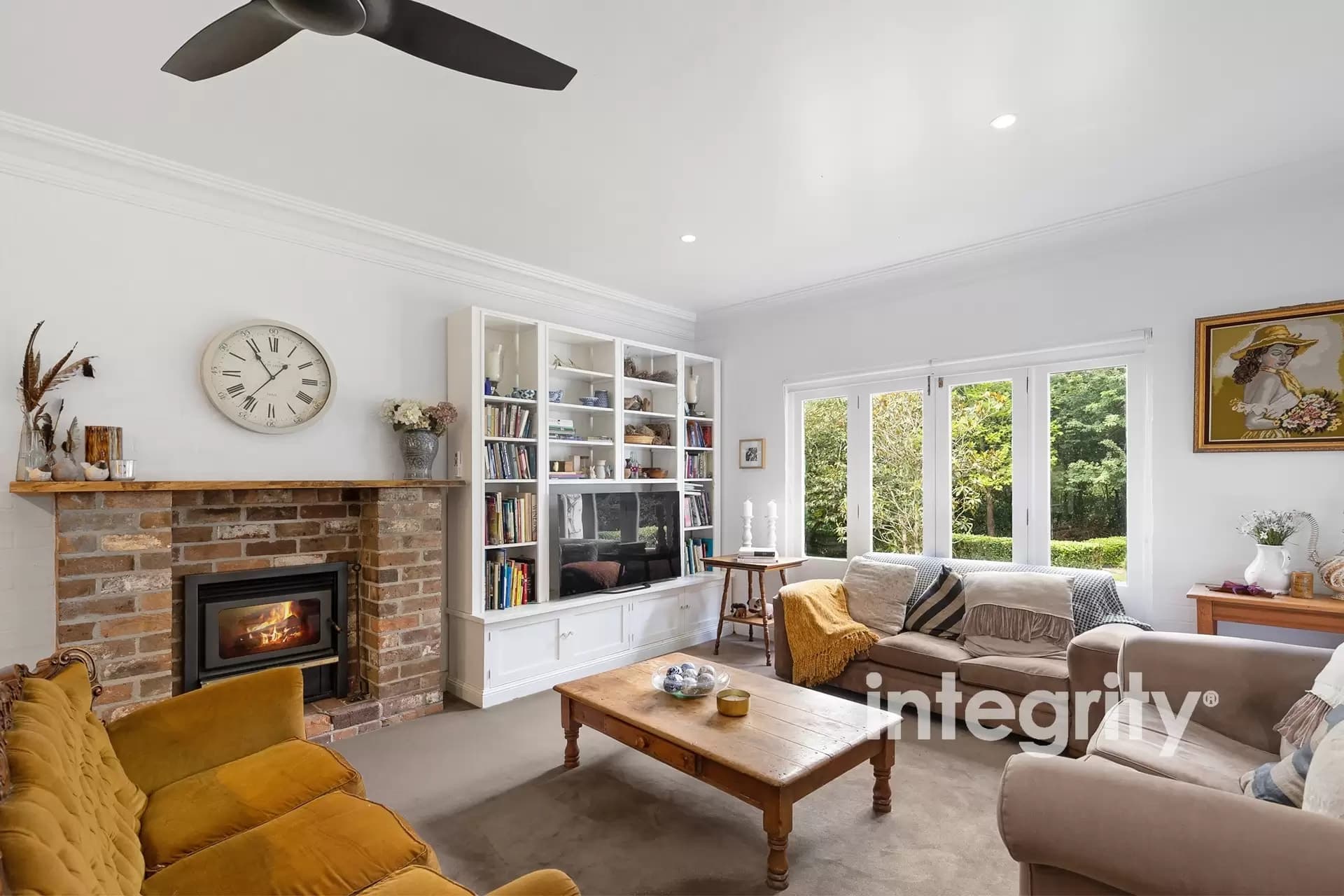 388a Main Road, Cambewarra, Cambewarra - Thumbnail 8